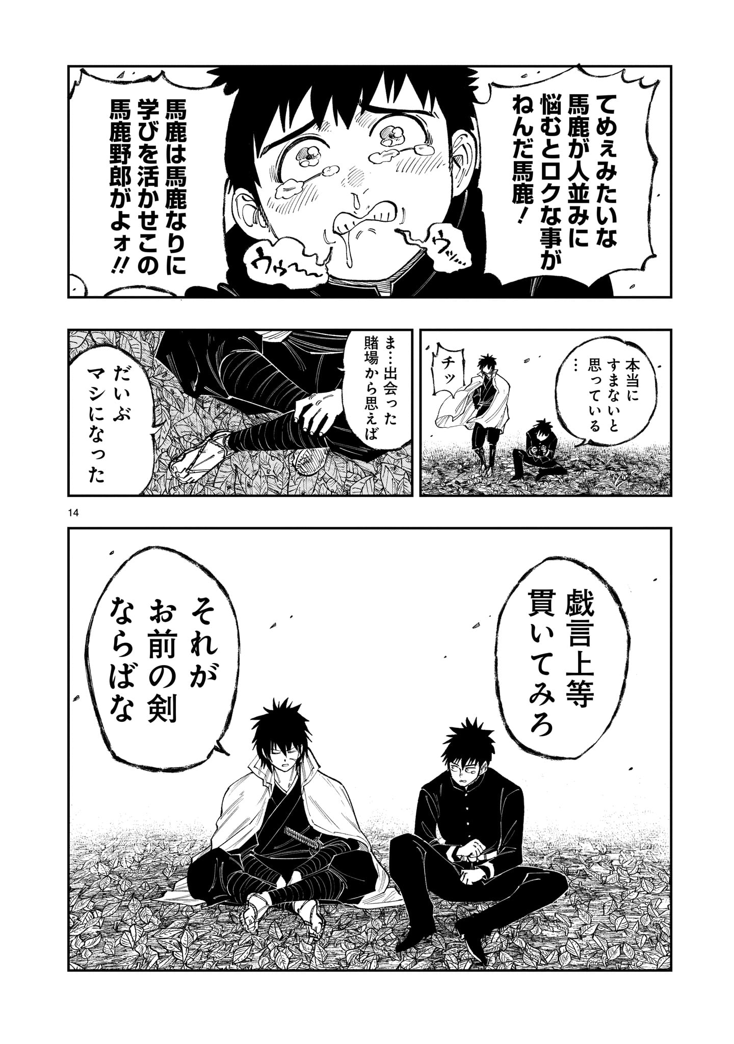Page 14