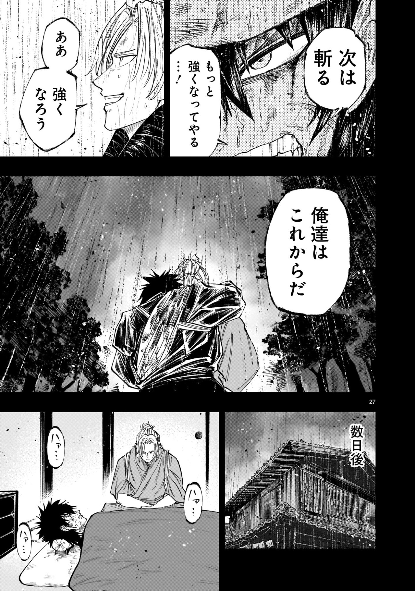 Page 27