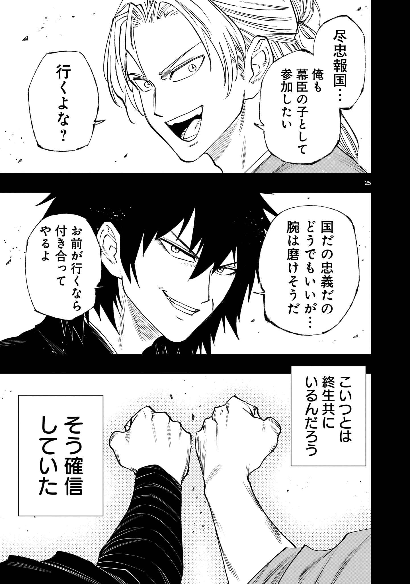 Page 25