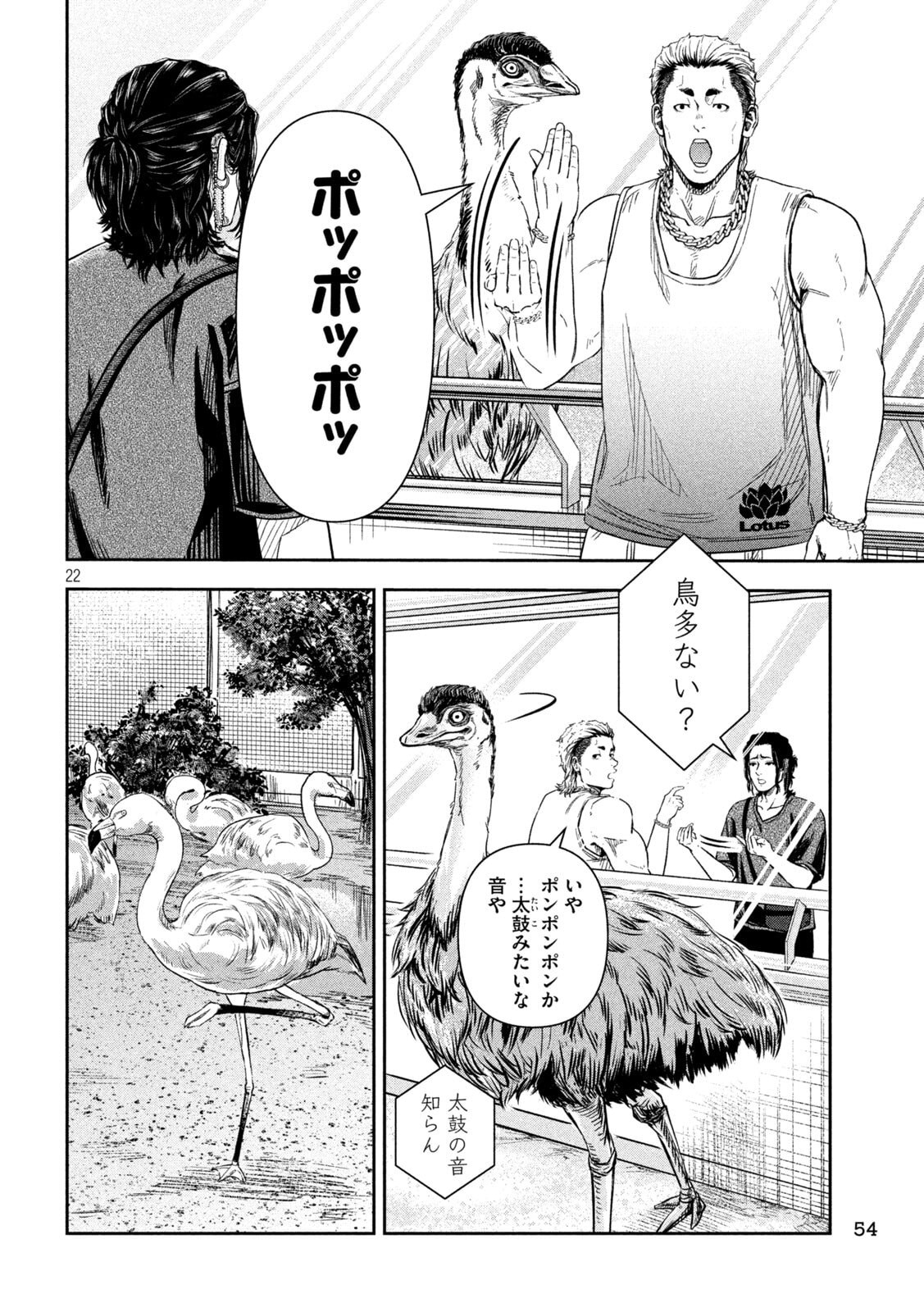 Page 22