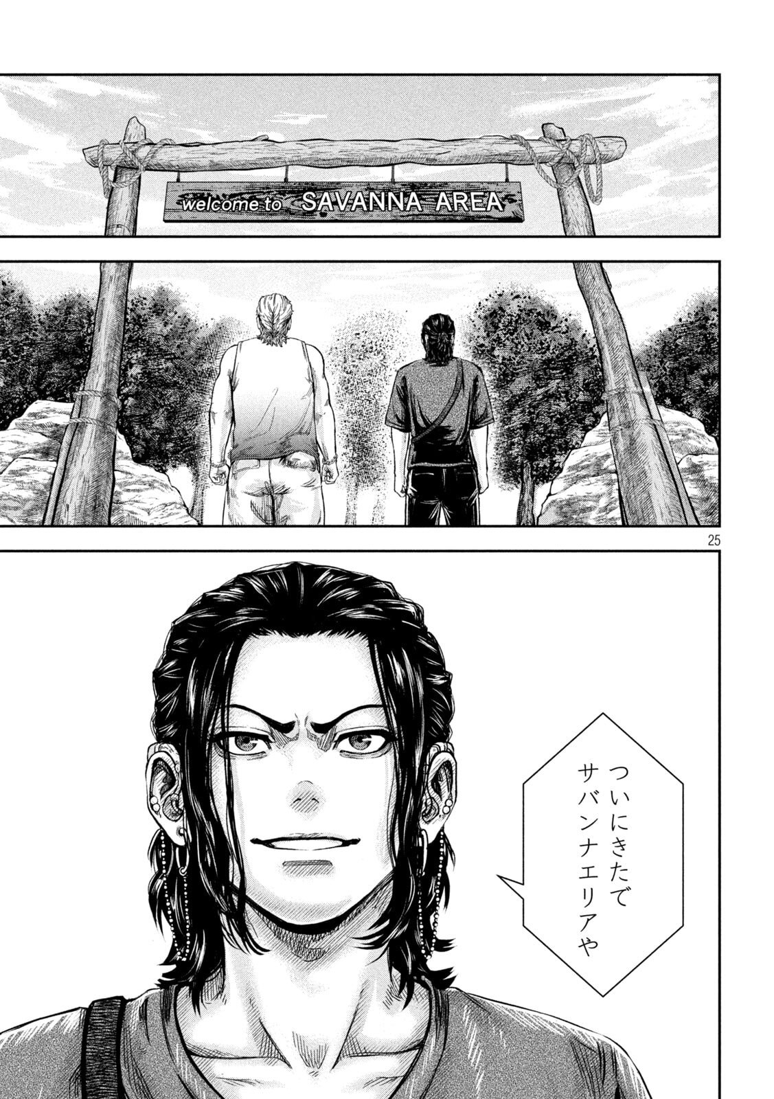 Page 25