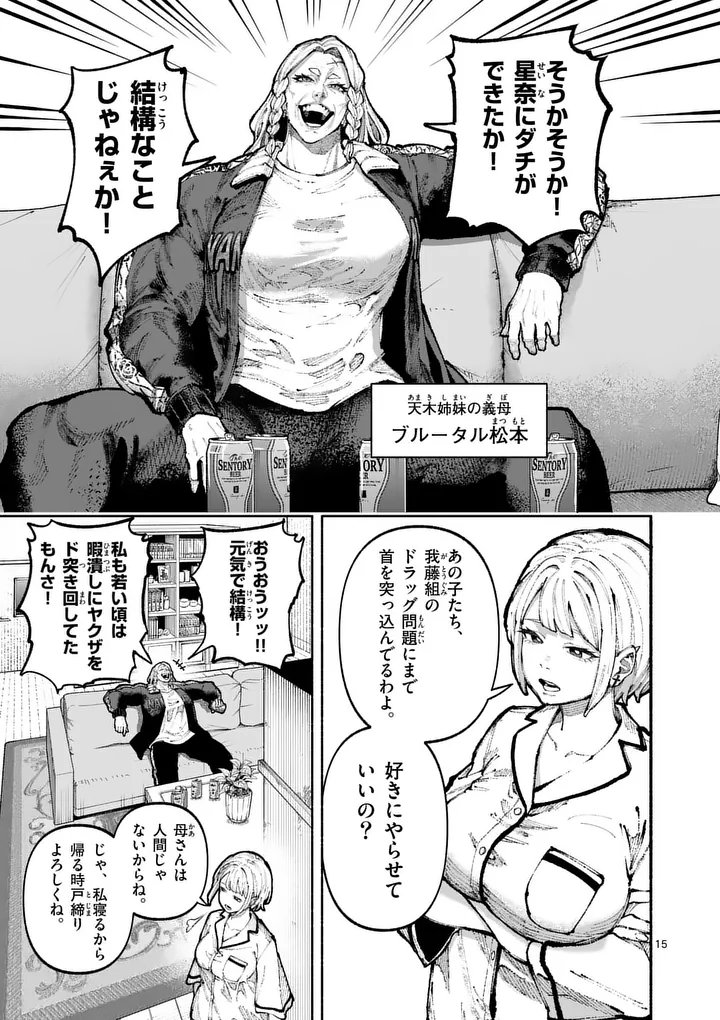 Page 15