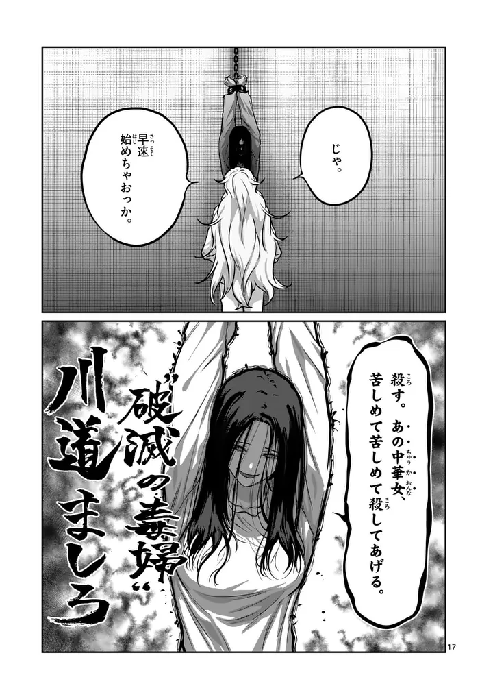 Page 17