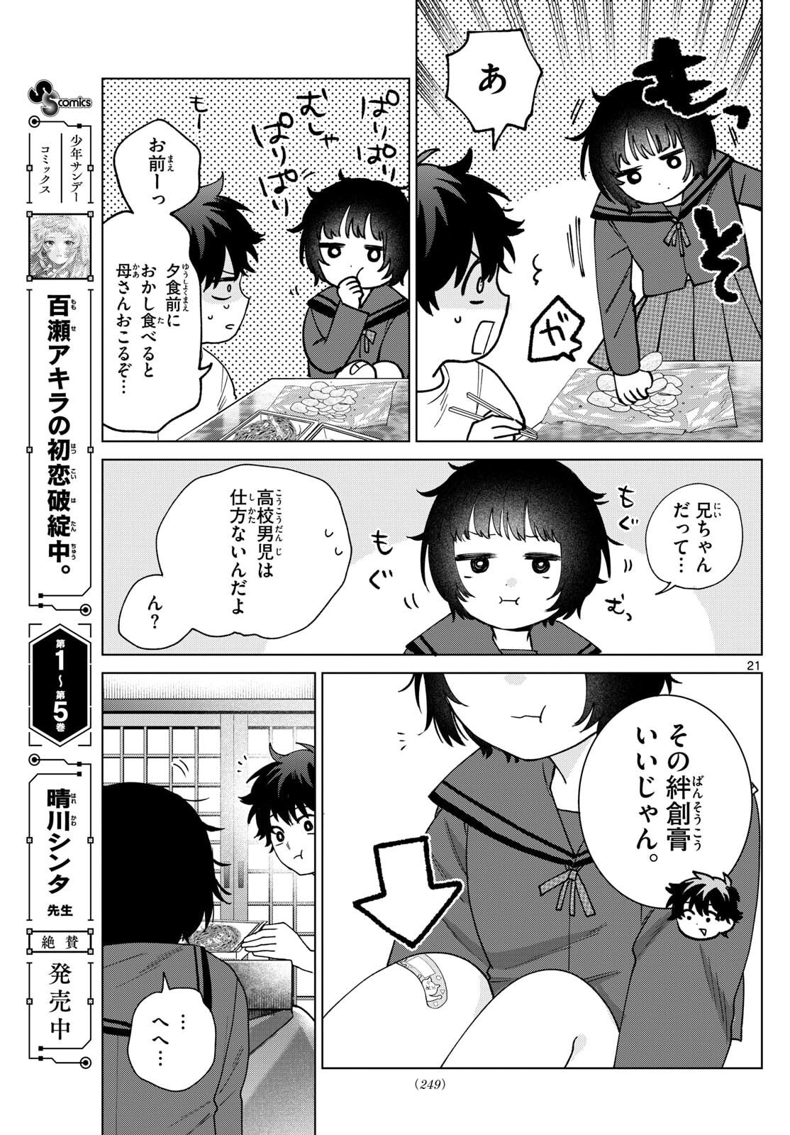 Page 21