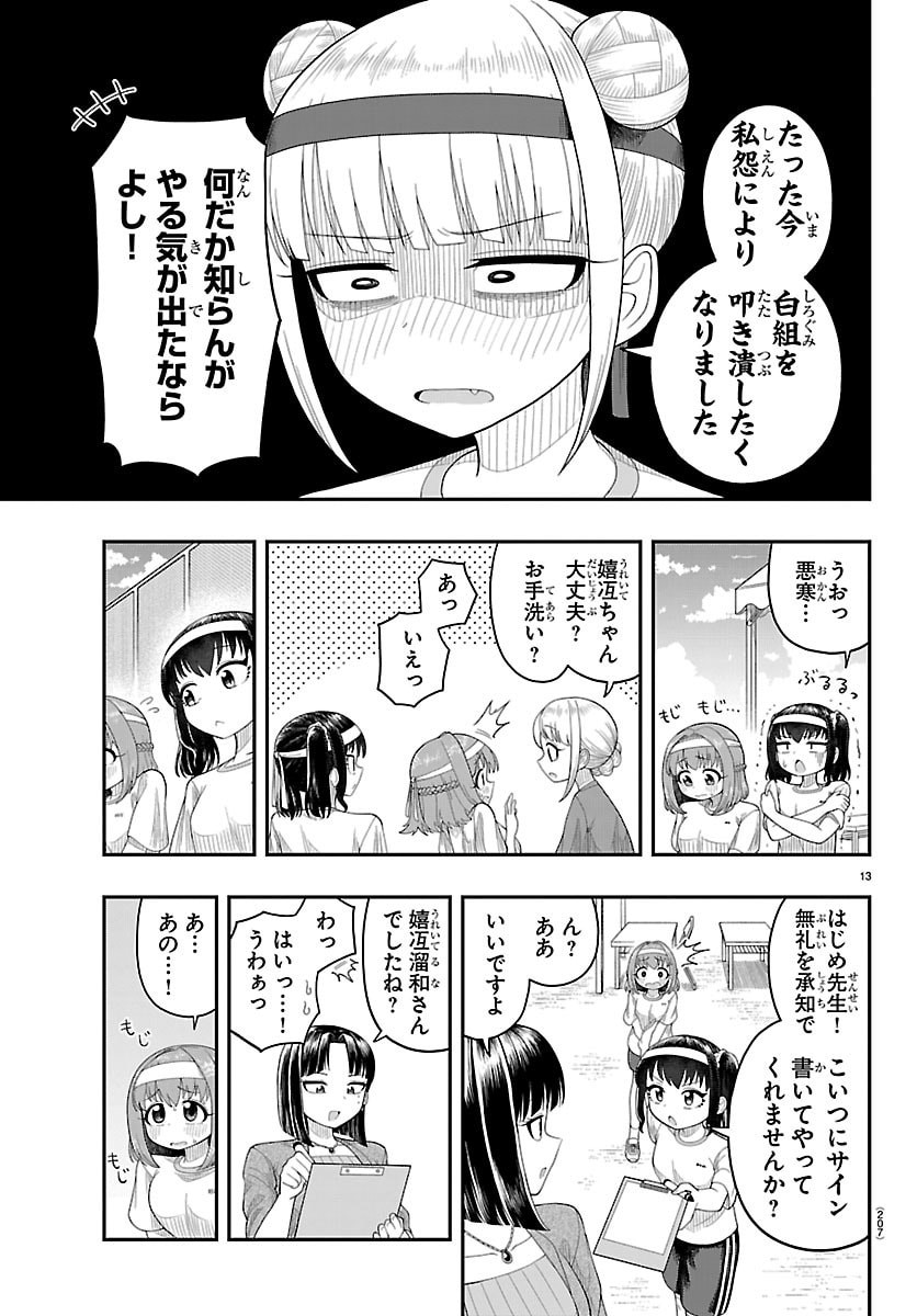 Page 13