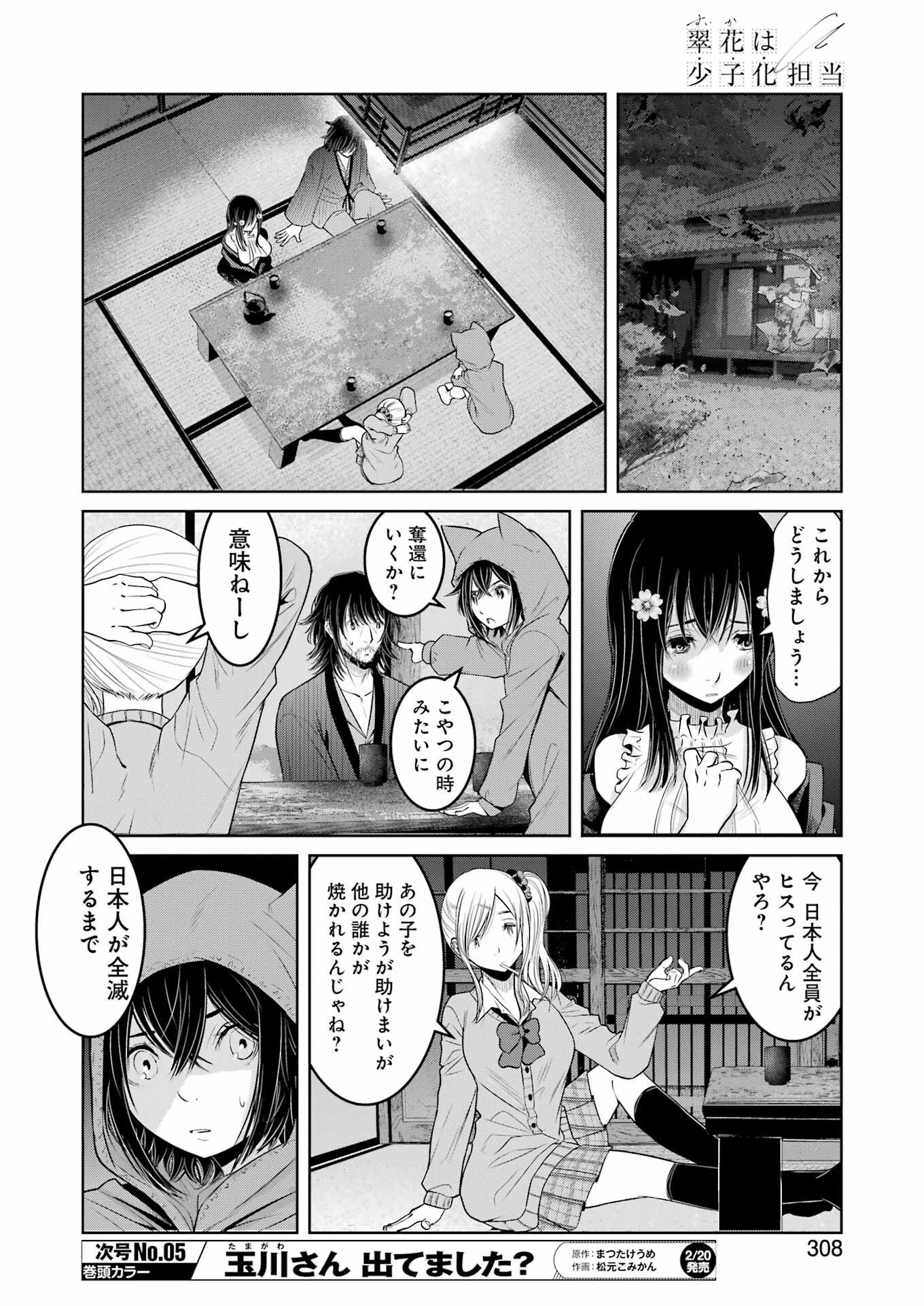 Page 22
