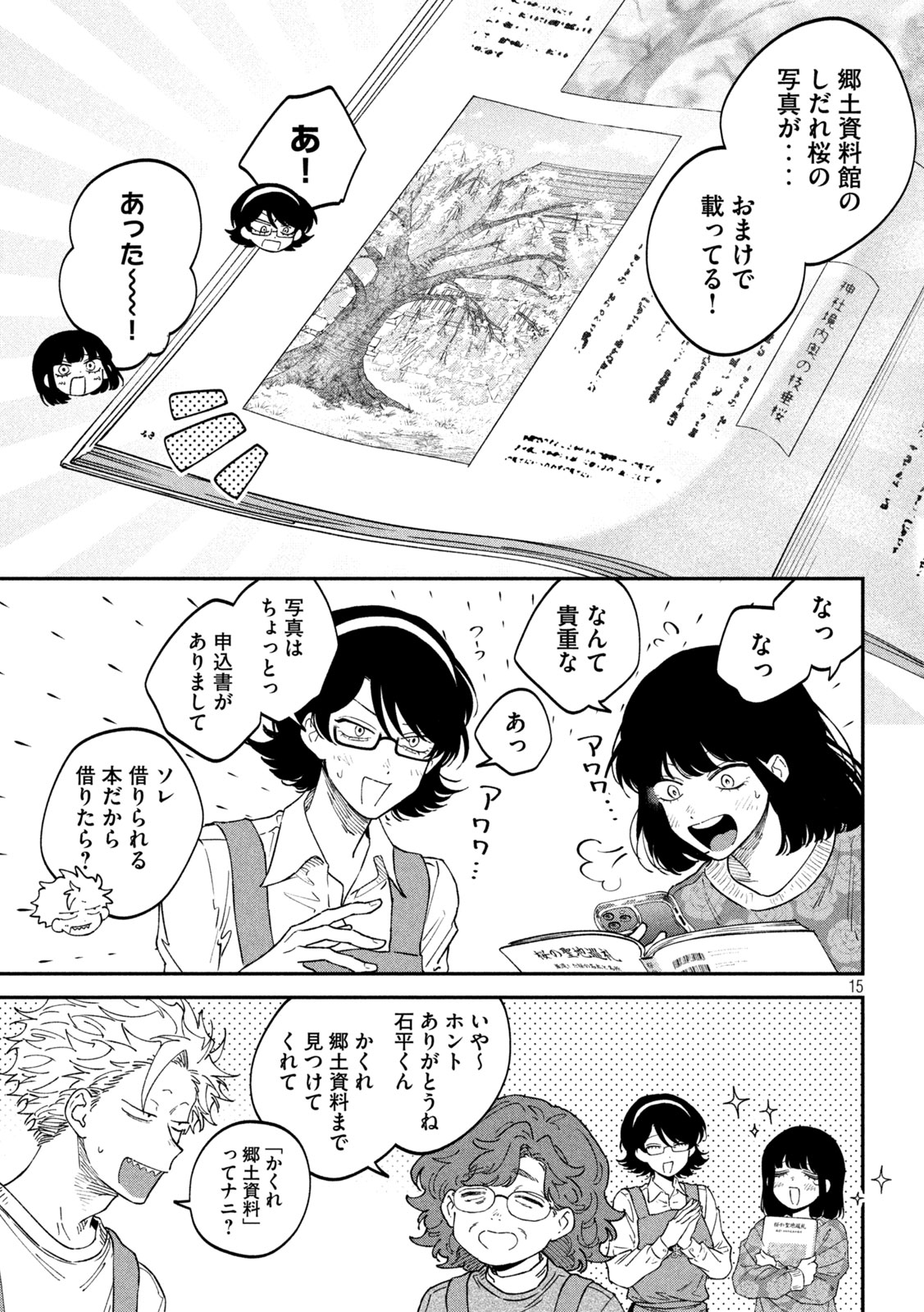 Page 15