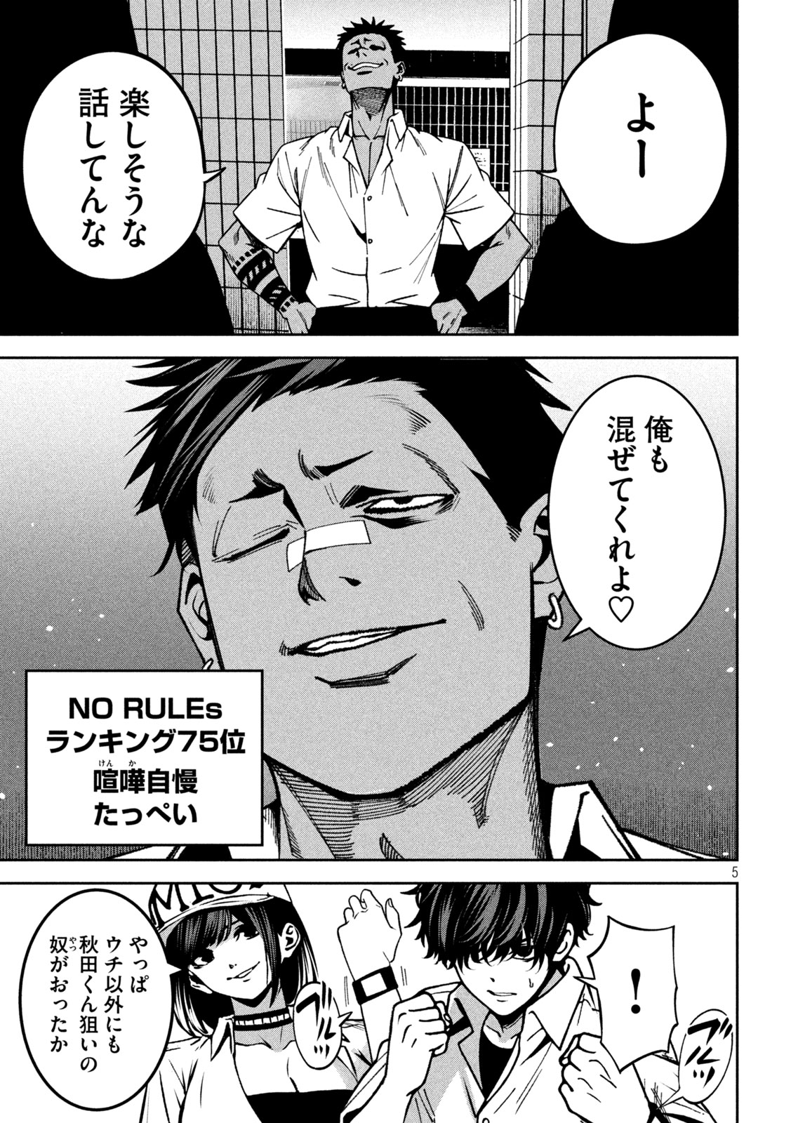 Page 5