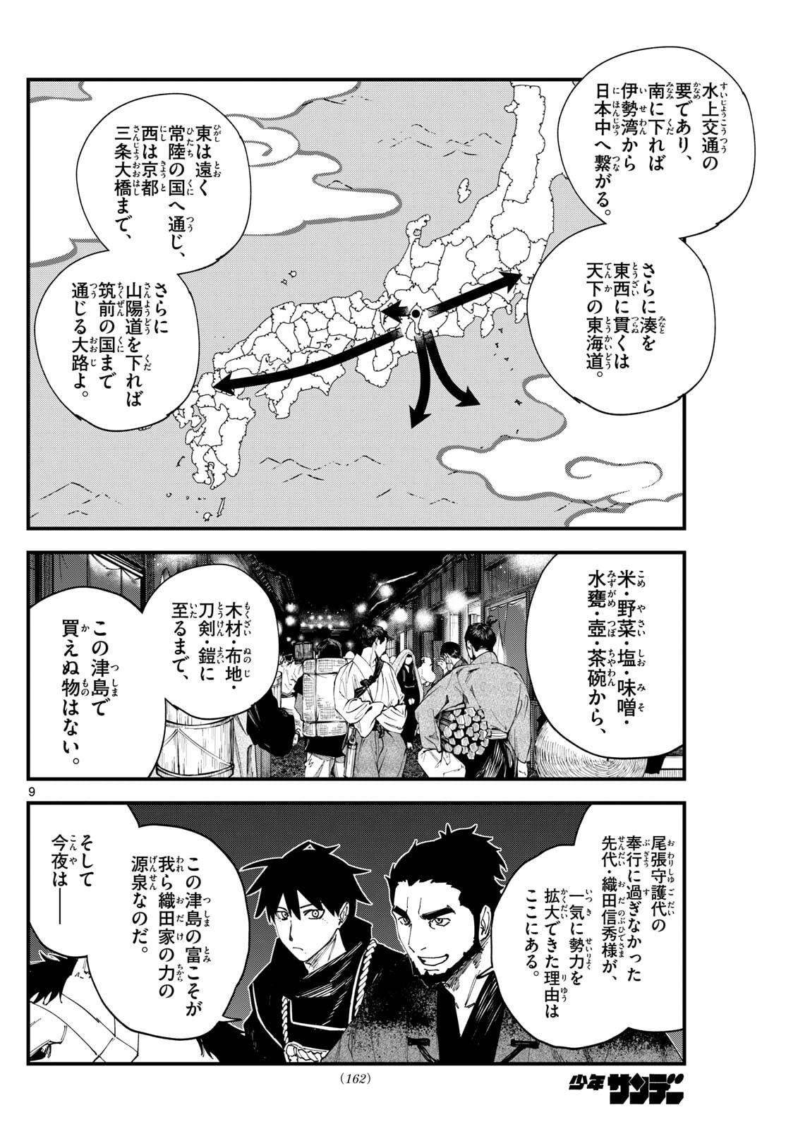Page 9