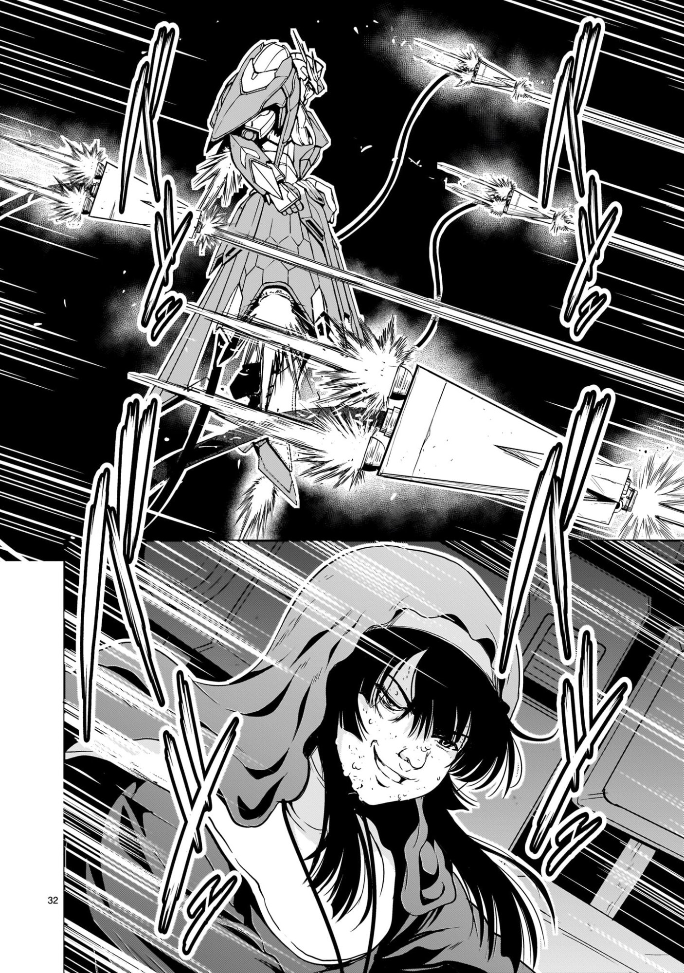 Page 32
