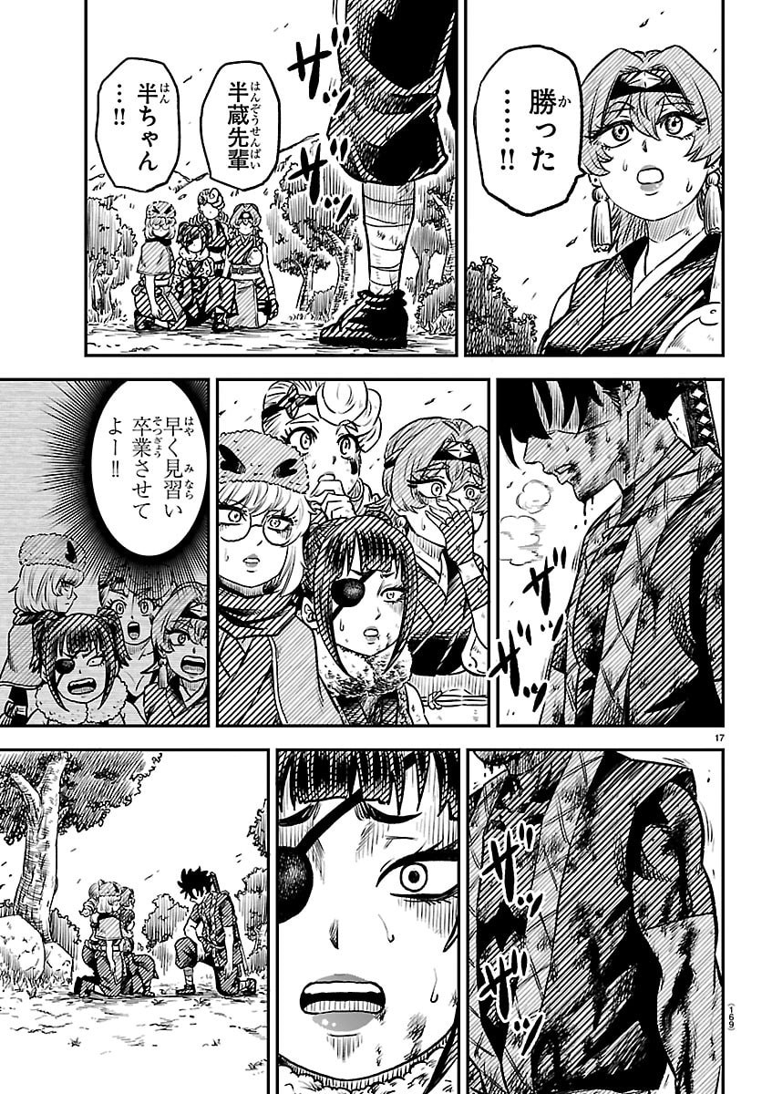 Page 17