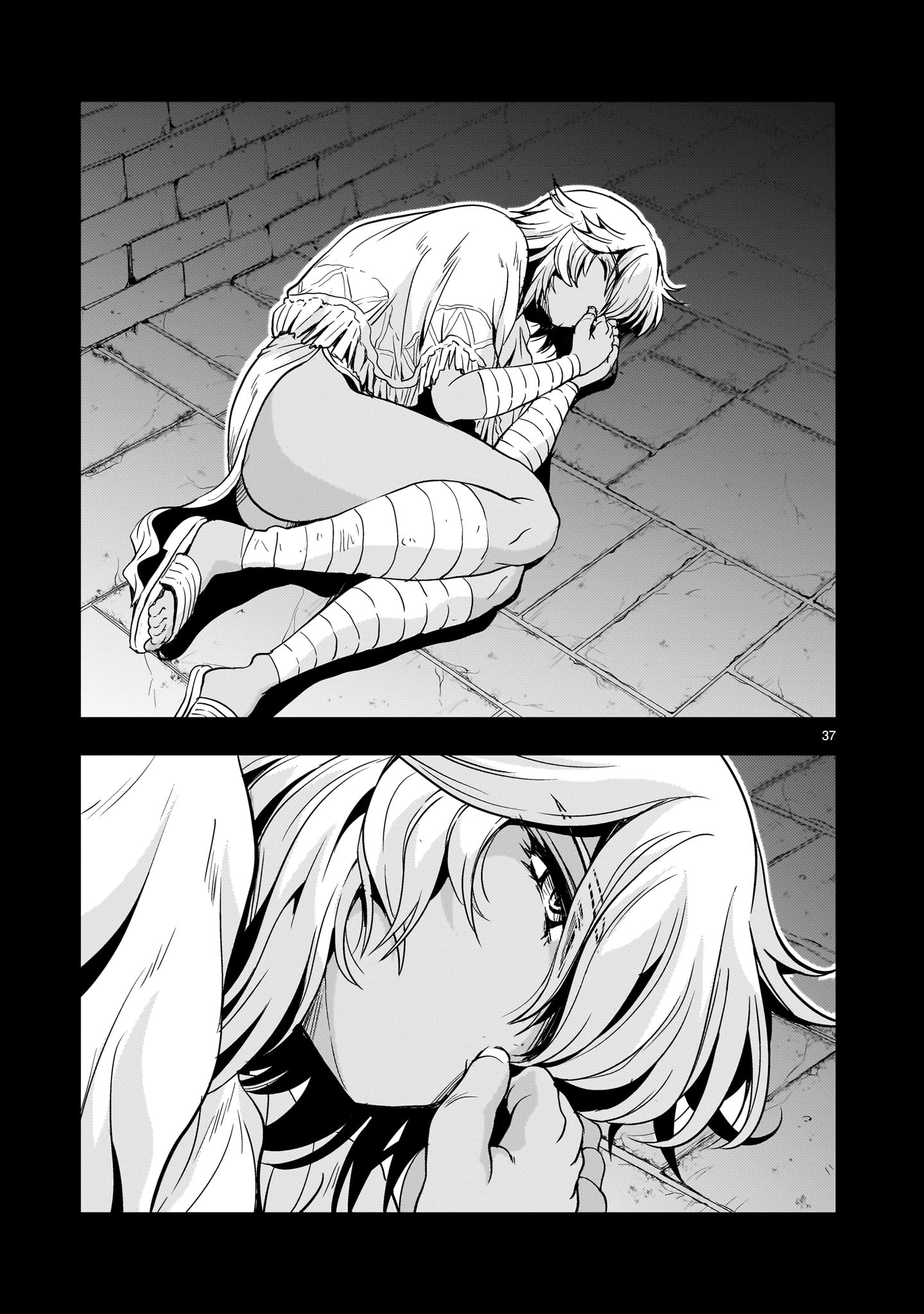 Page 37