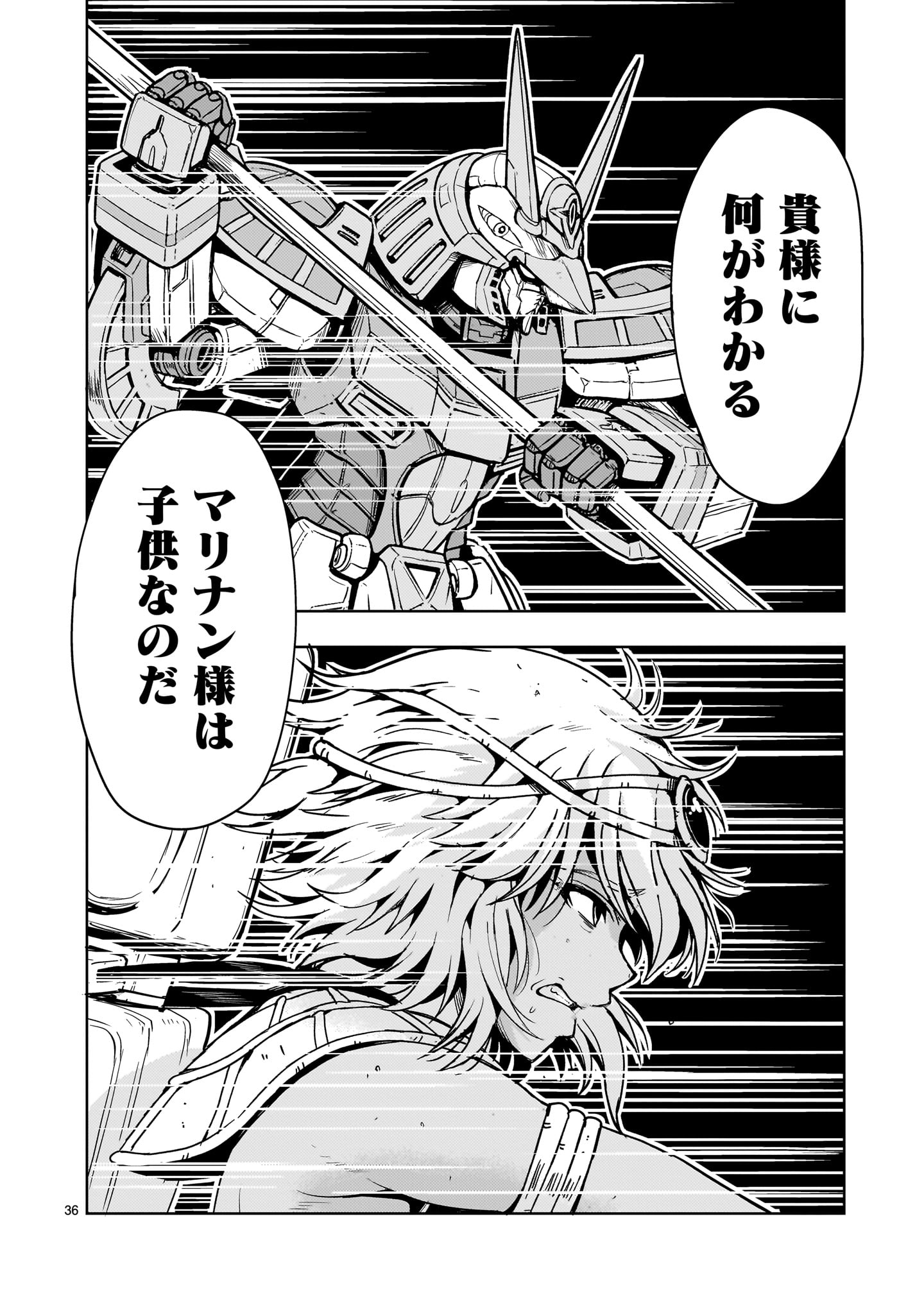 Page 36