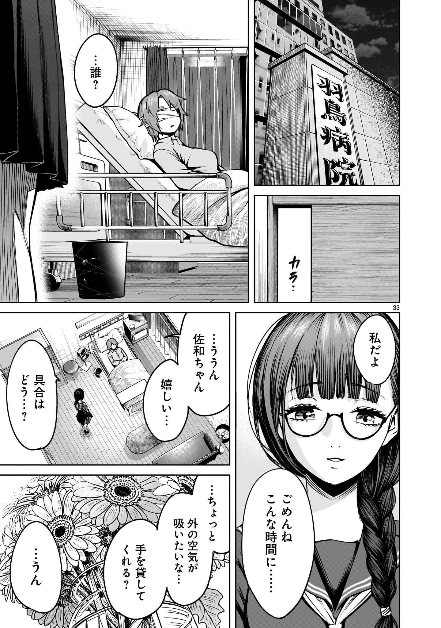 Page 33