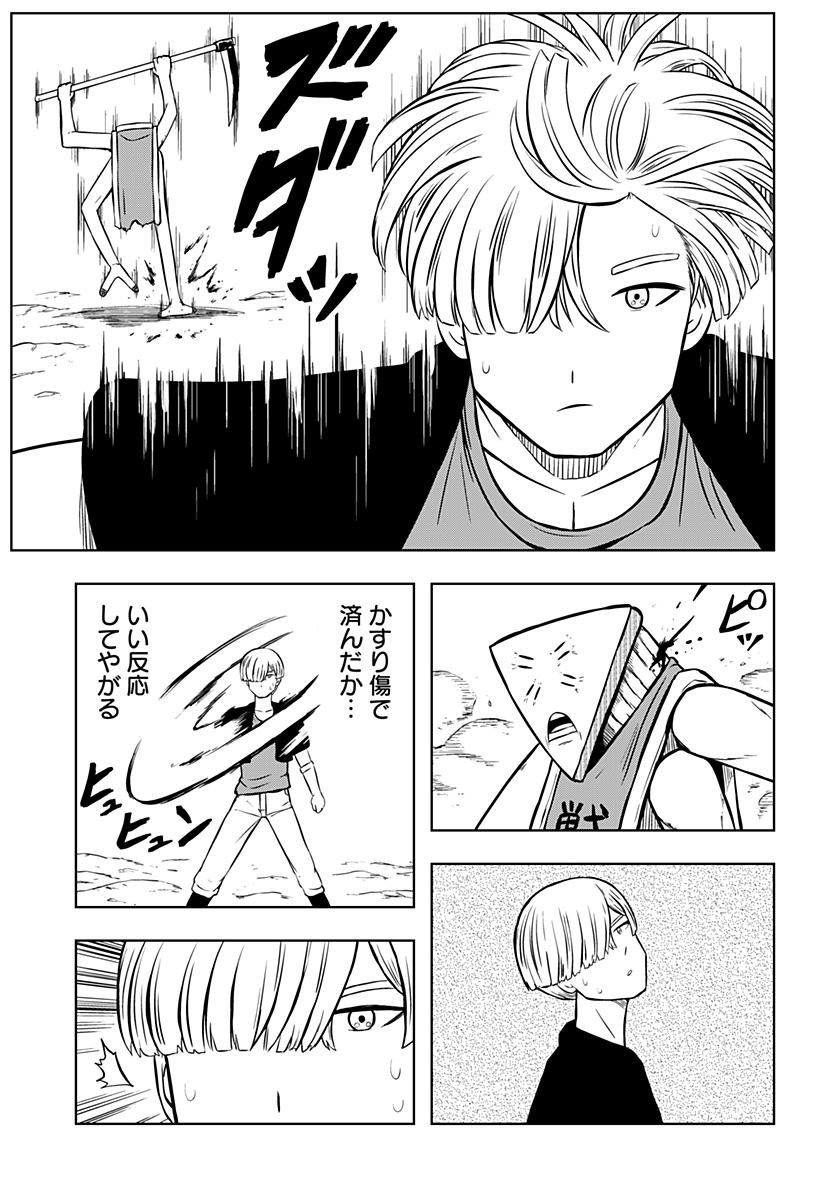 Page 43