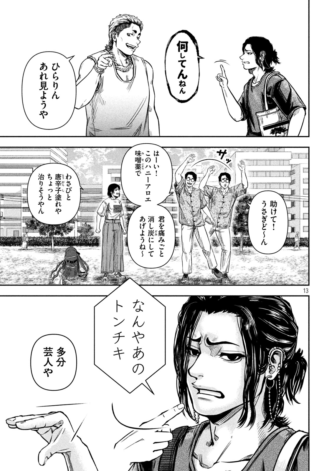 Page 13