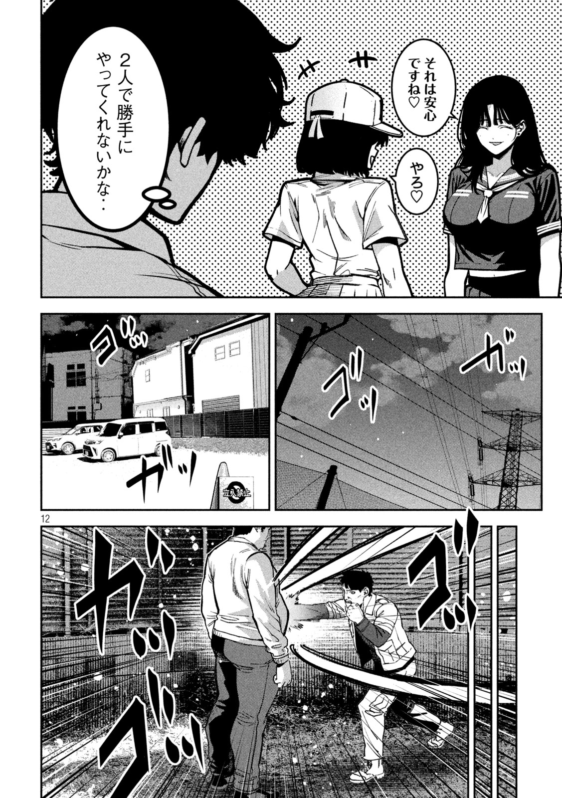 Page 12