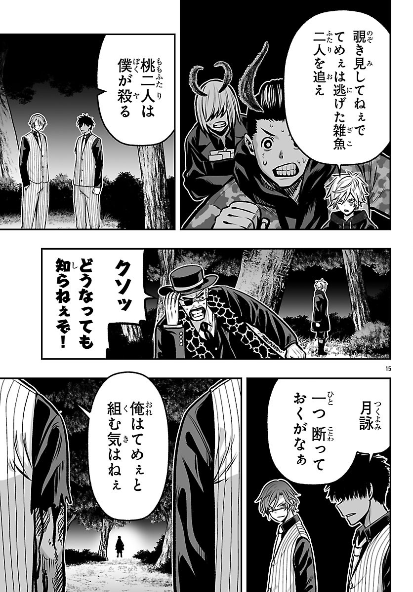Page 15