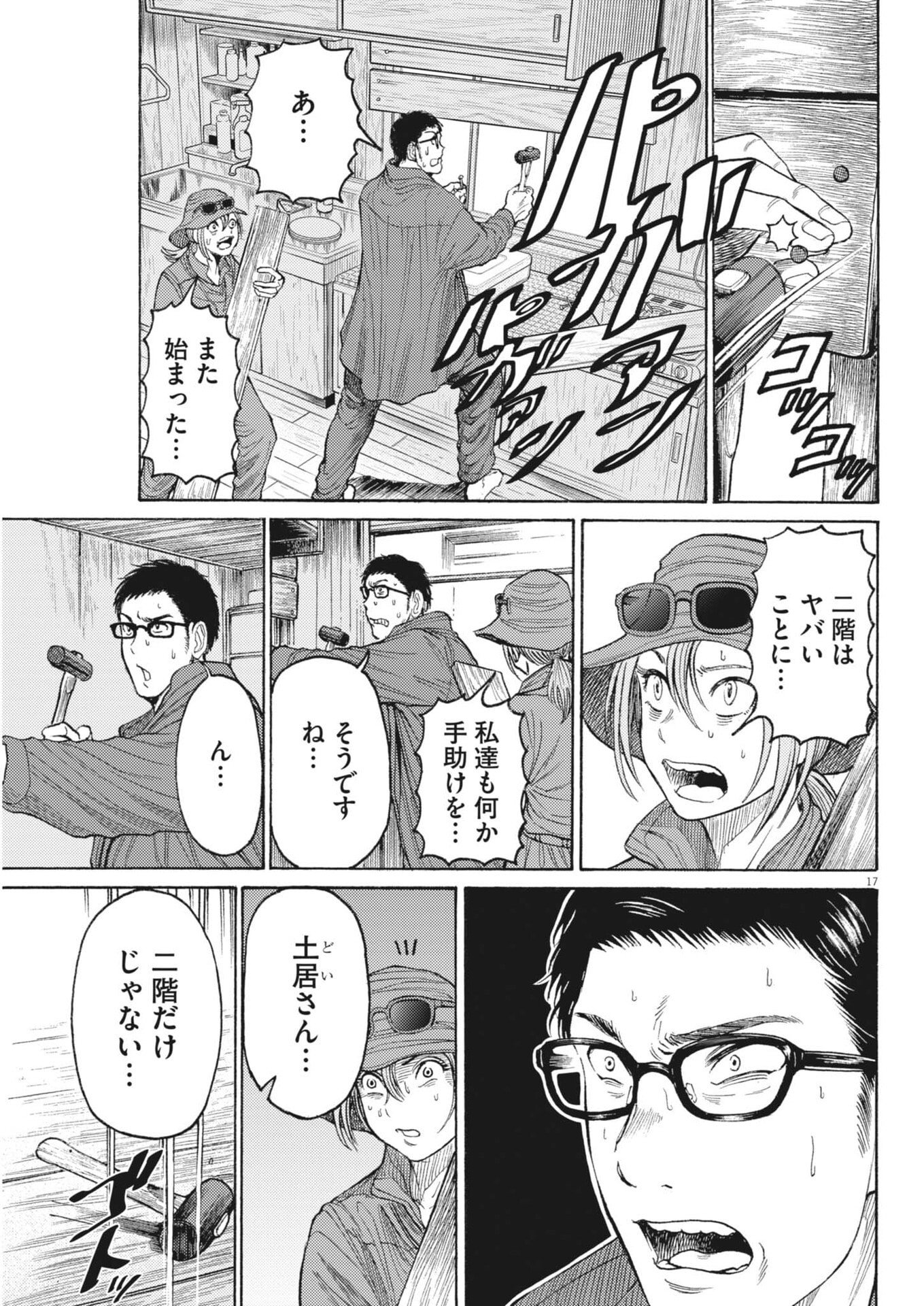 Page 17