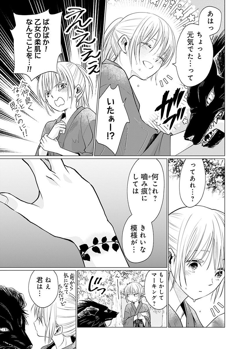 Page 21
