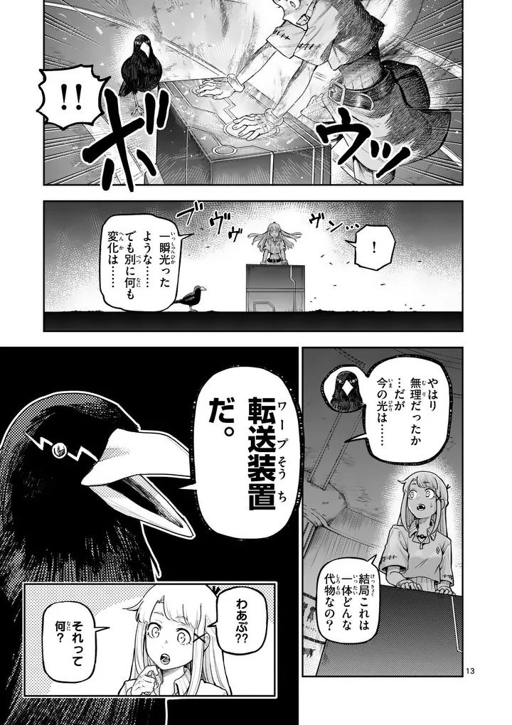 Page 13