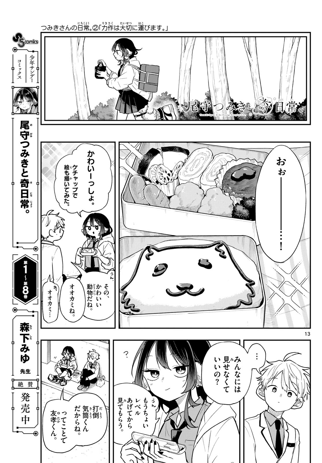 Page 13