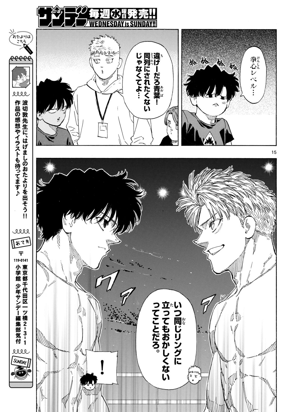 Page 15
