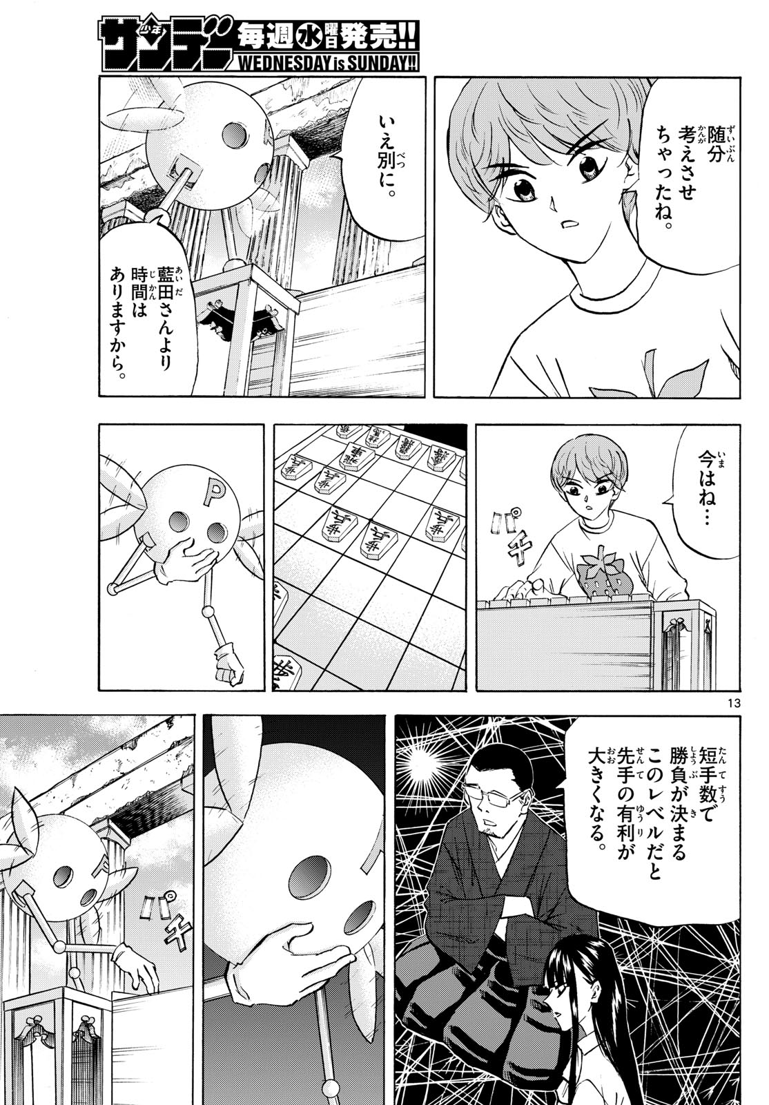 Page 13