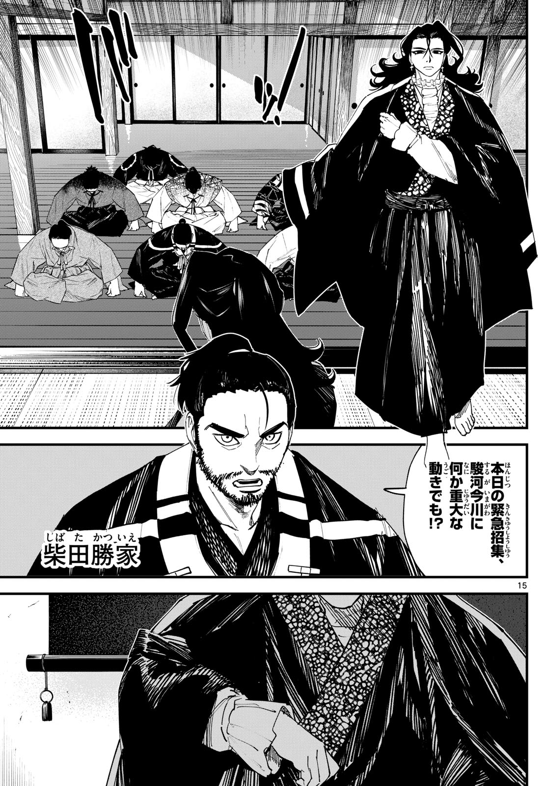 Page 15