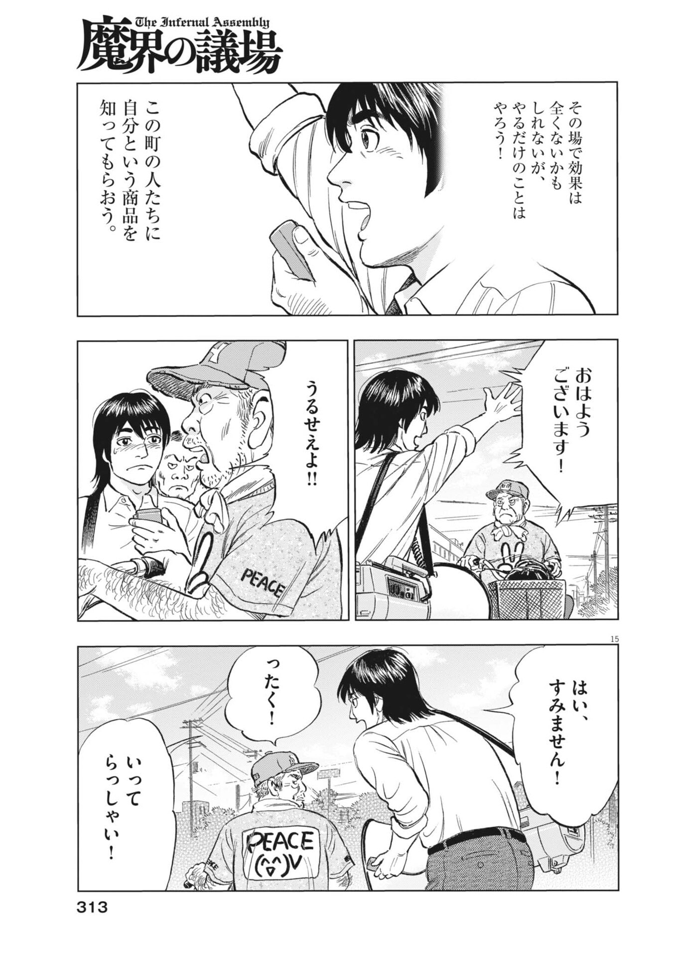 Page 15