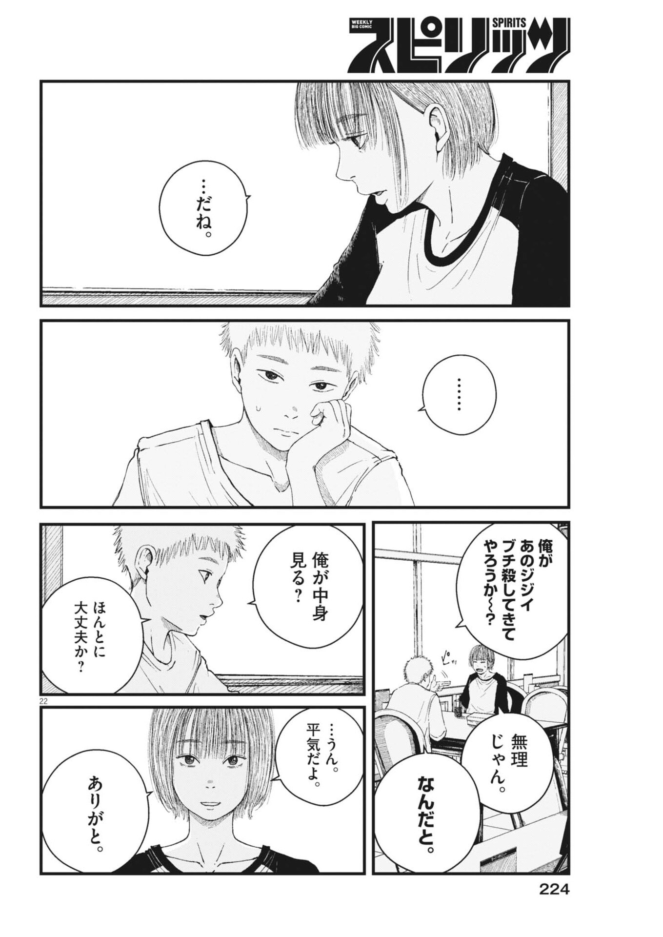 Page 22