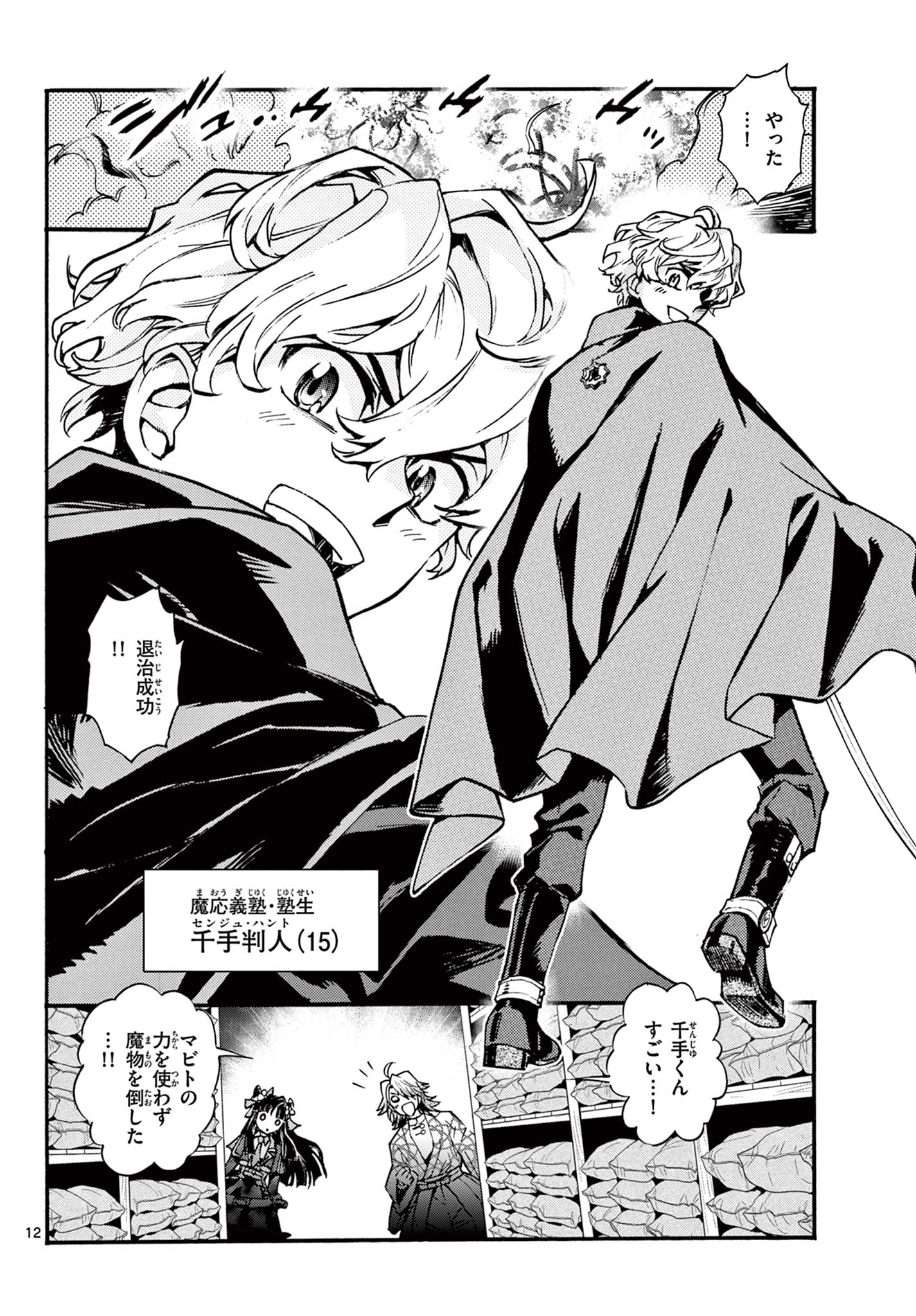 Page 12