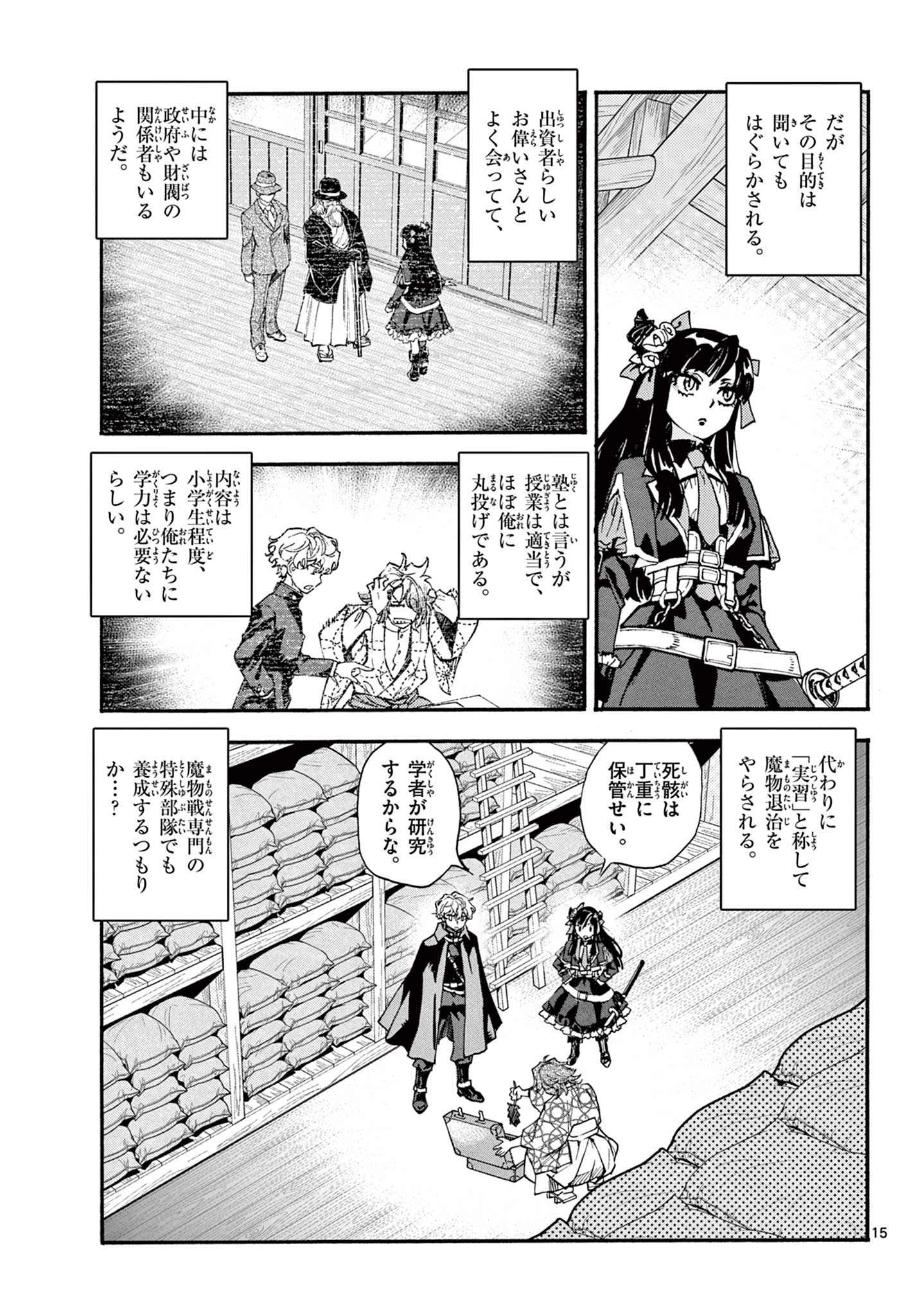 Page 15
