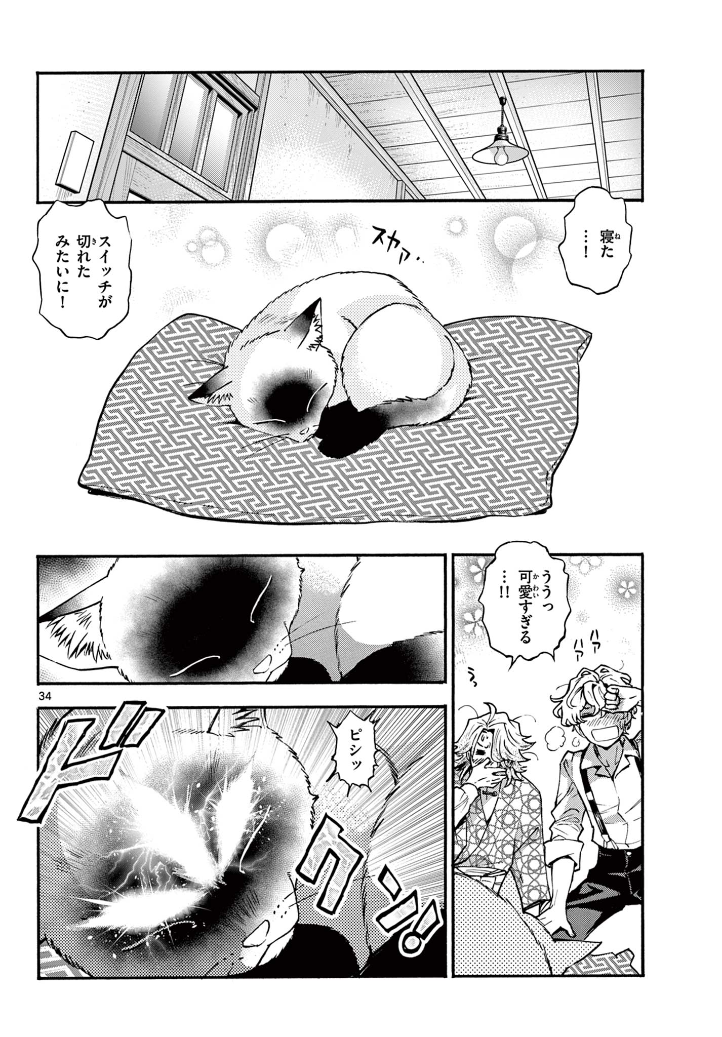Page 34
