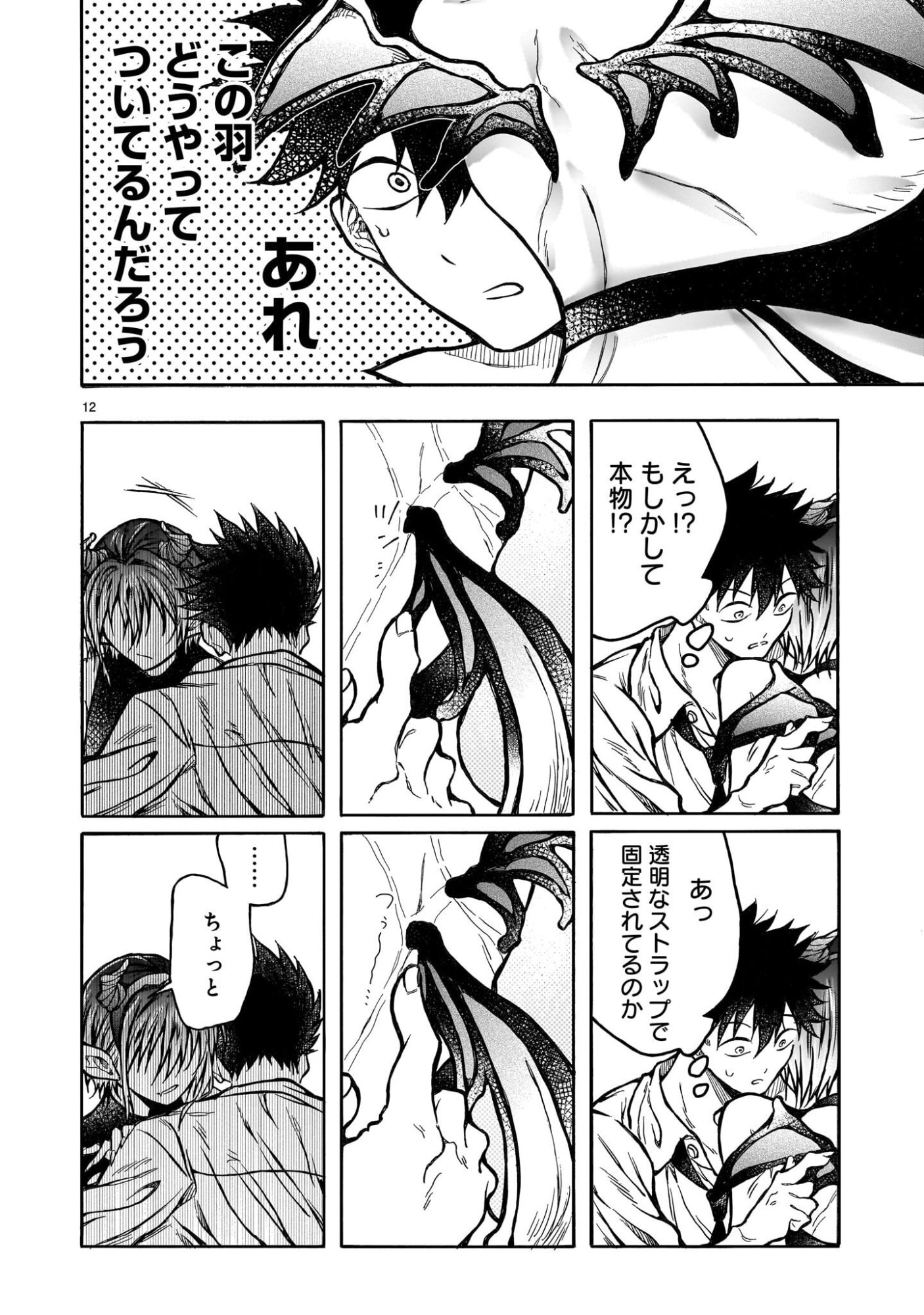 Page 12