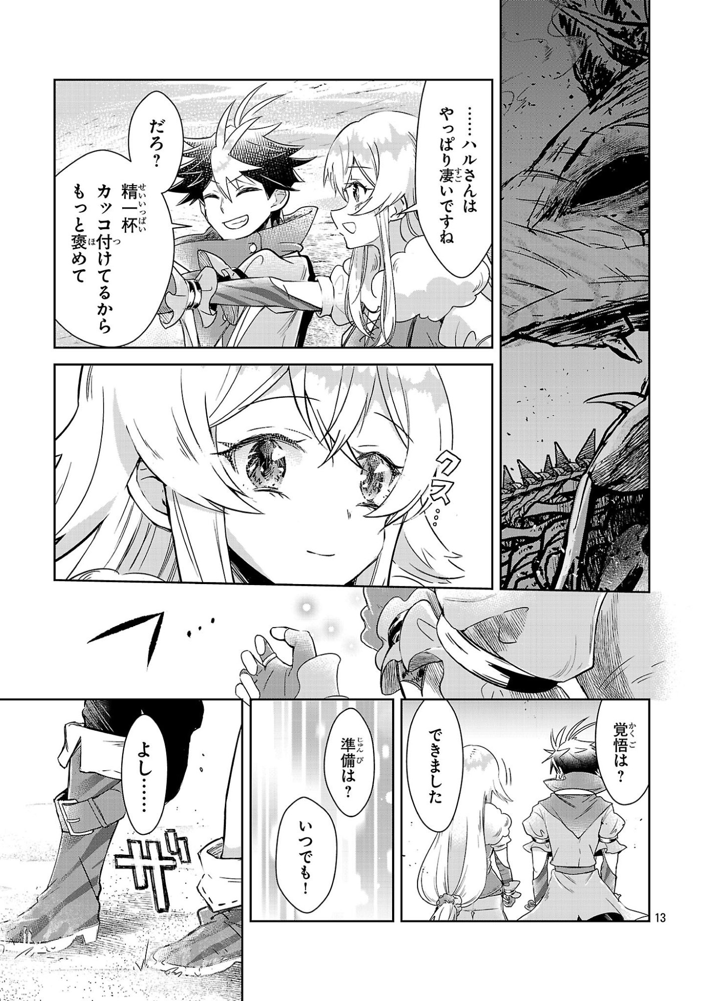 Page 13