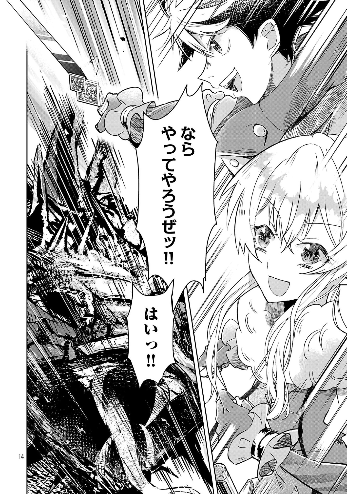 Page 14
