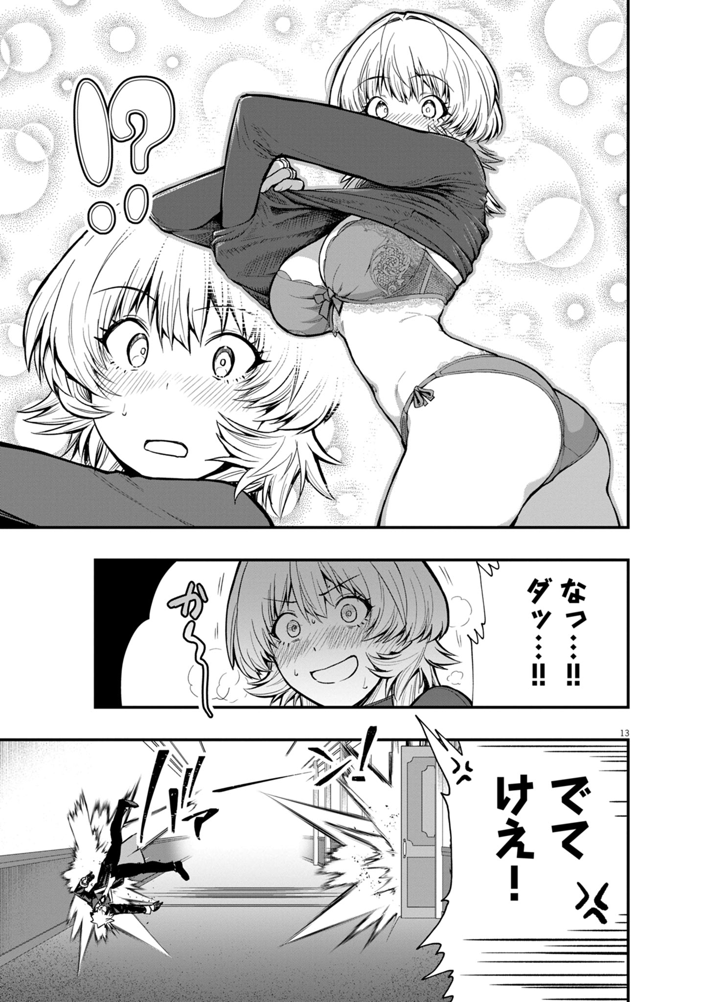 Page 13
