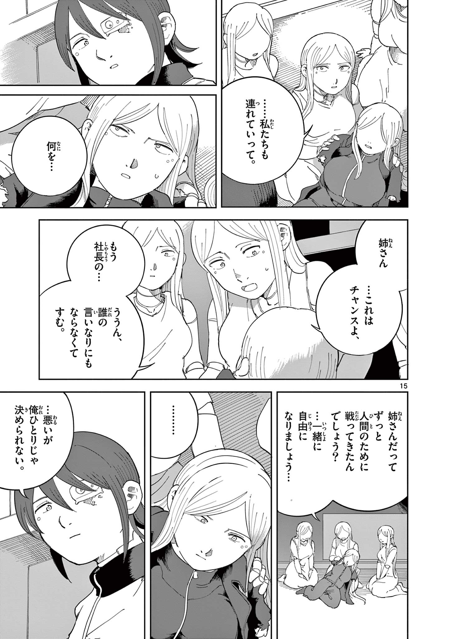 Page 15