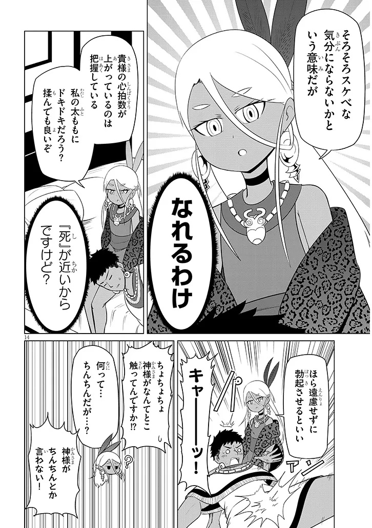 Page 14