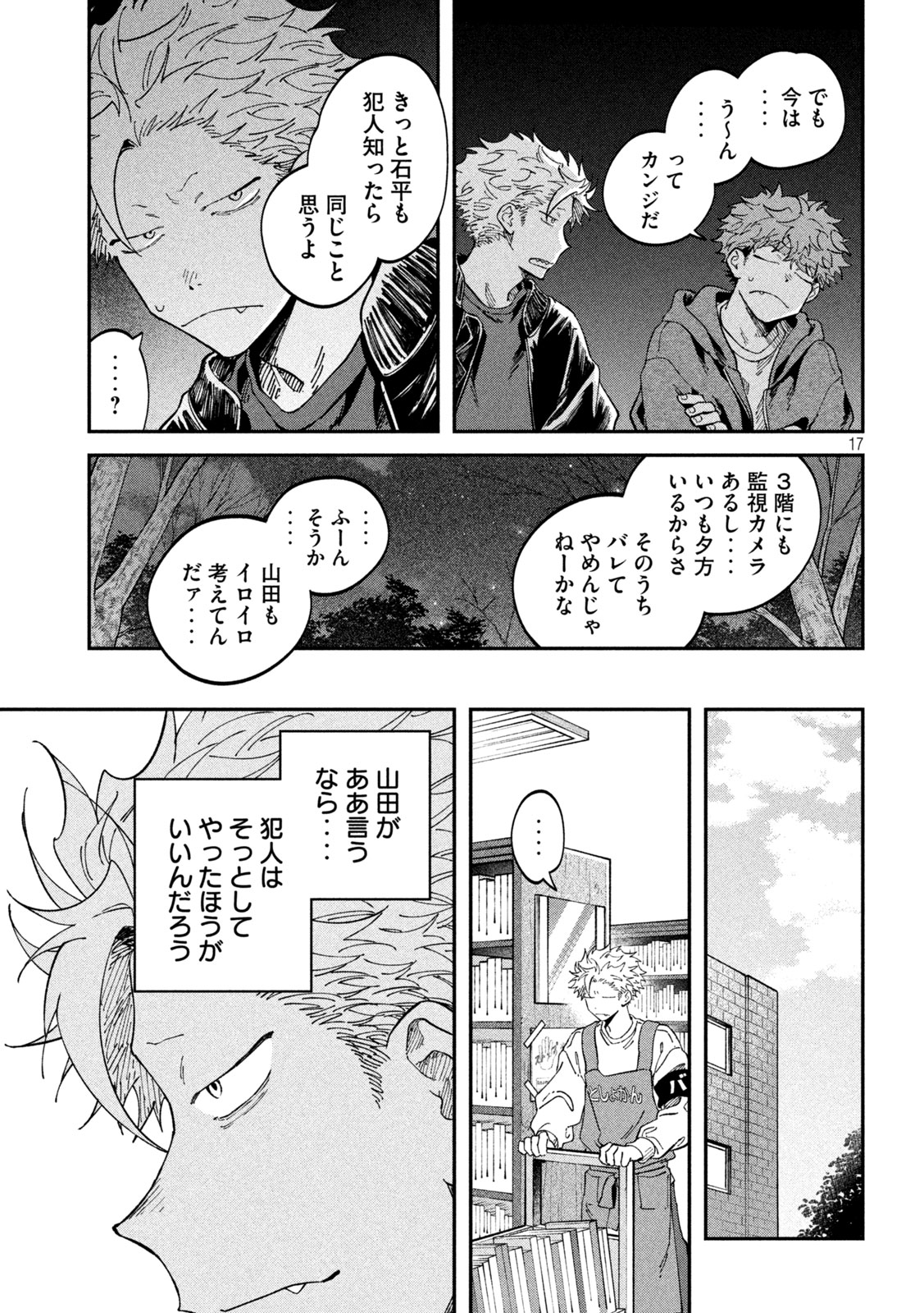 Page 17