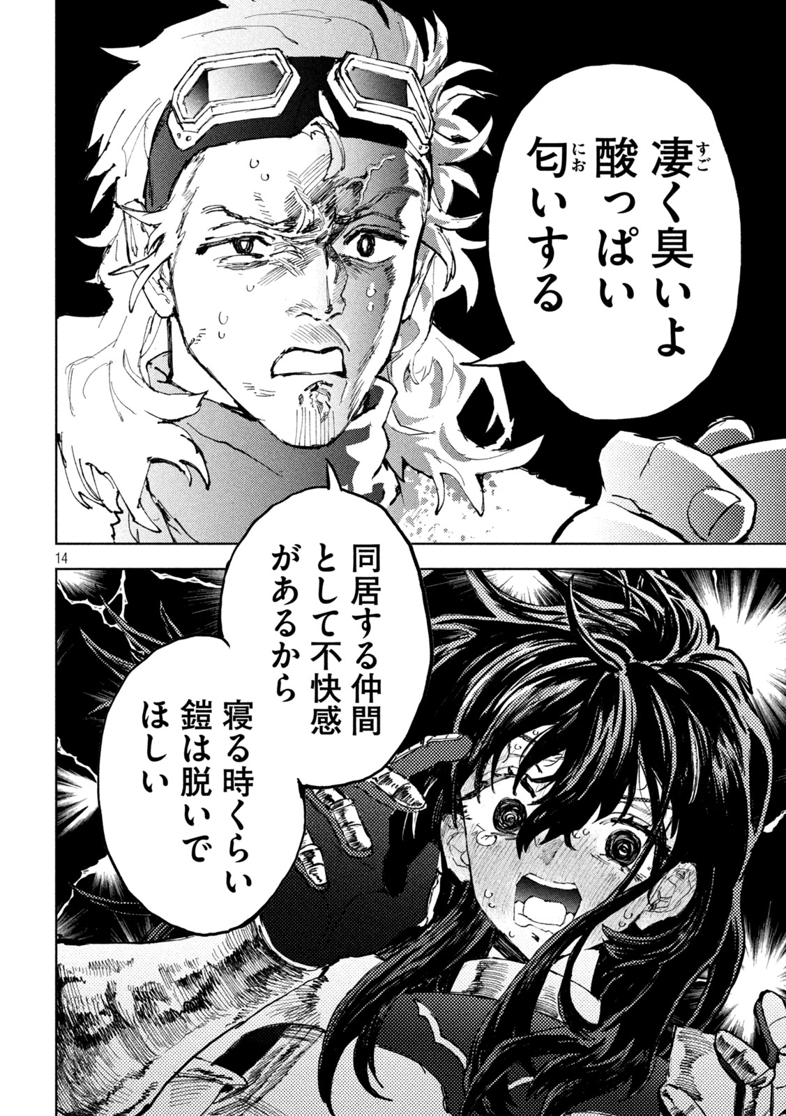 Page 14