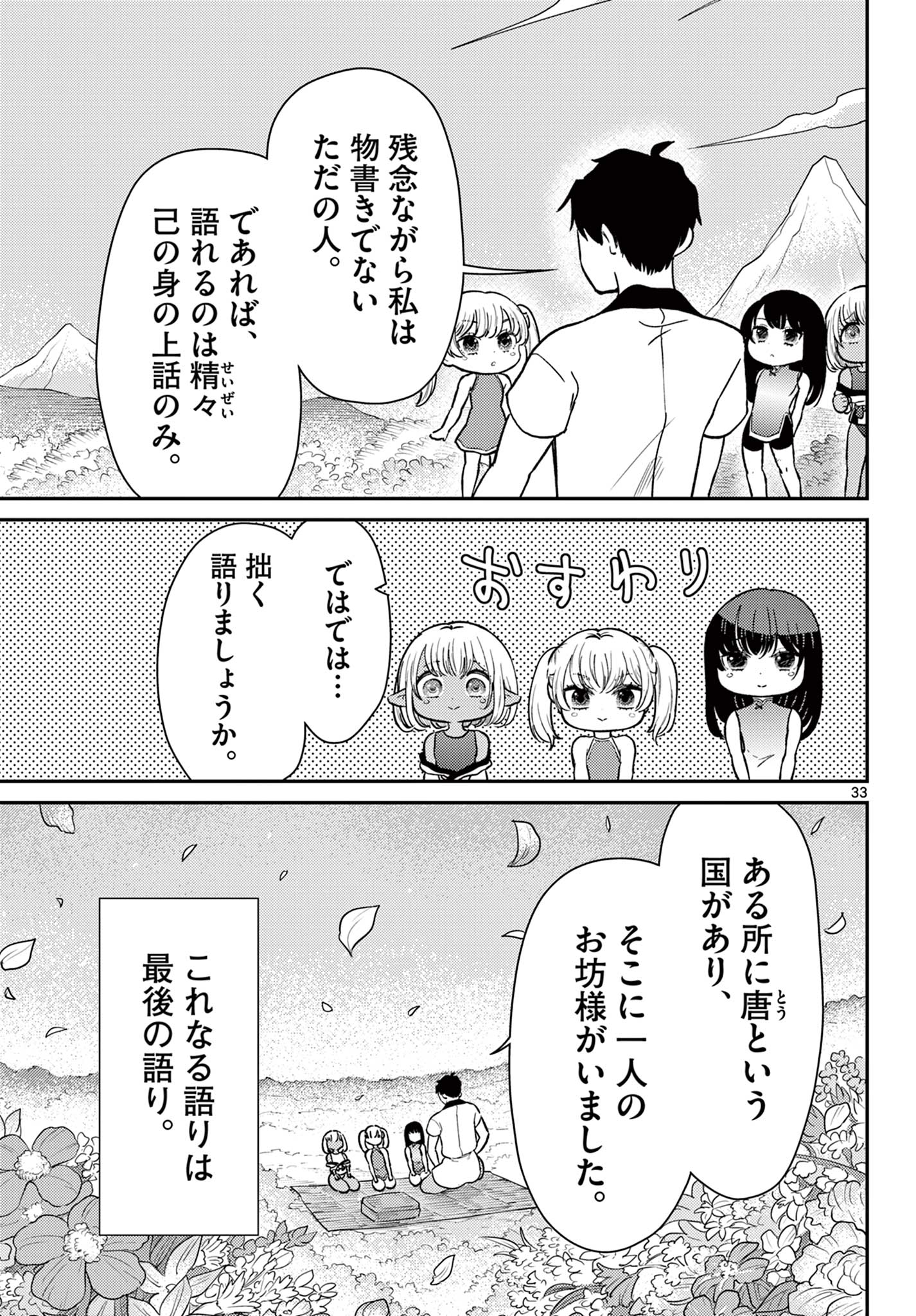 Page 33