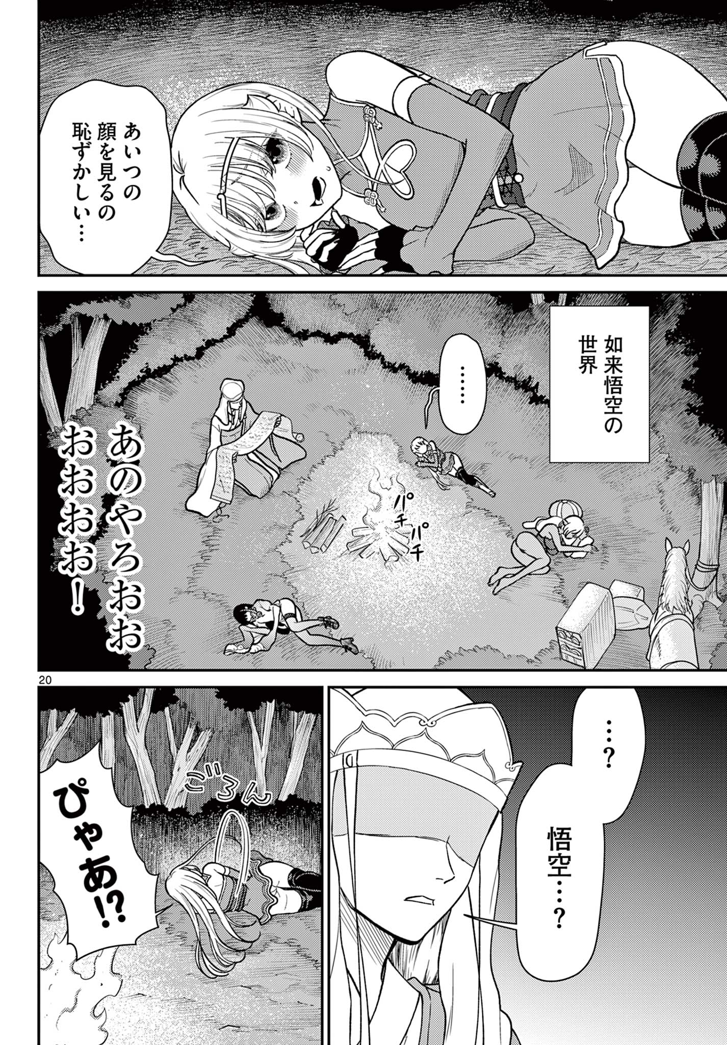 Page 20