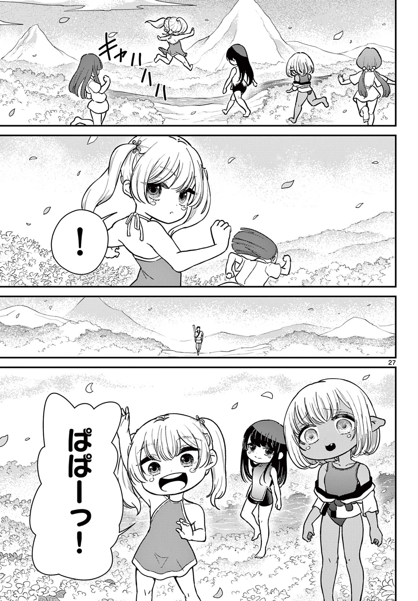 Page 27