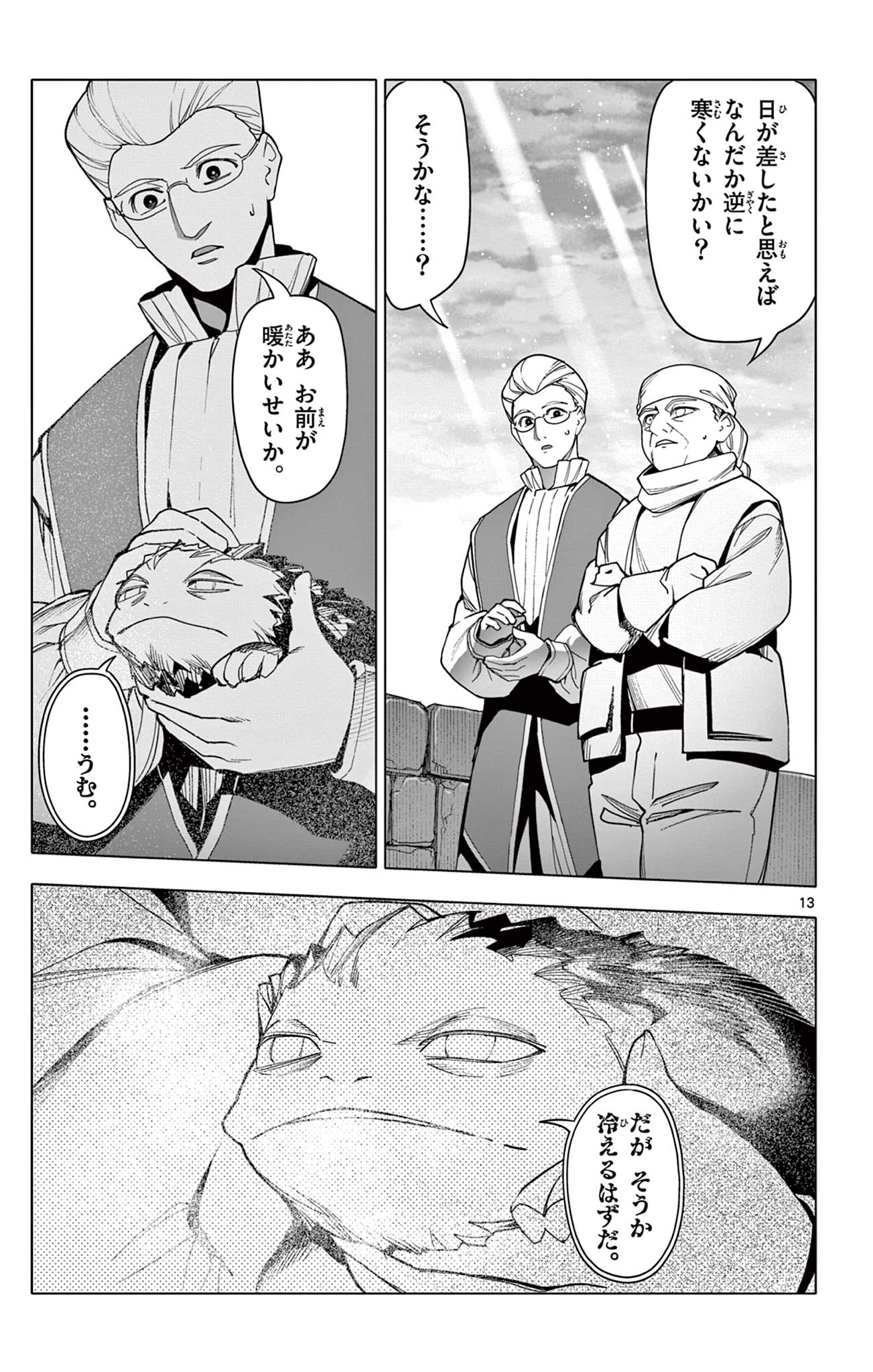 Page 13