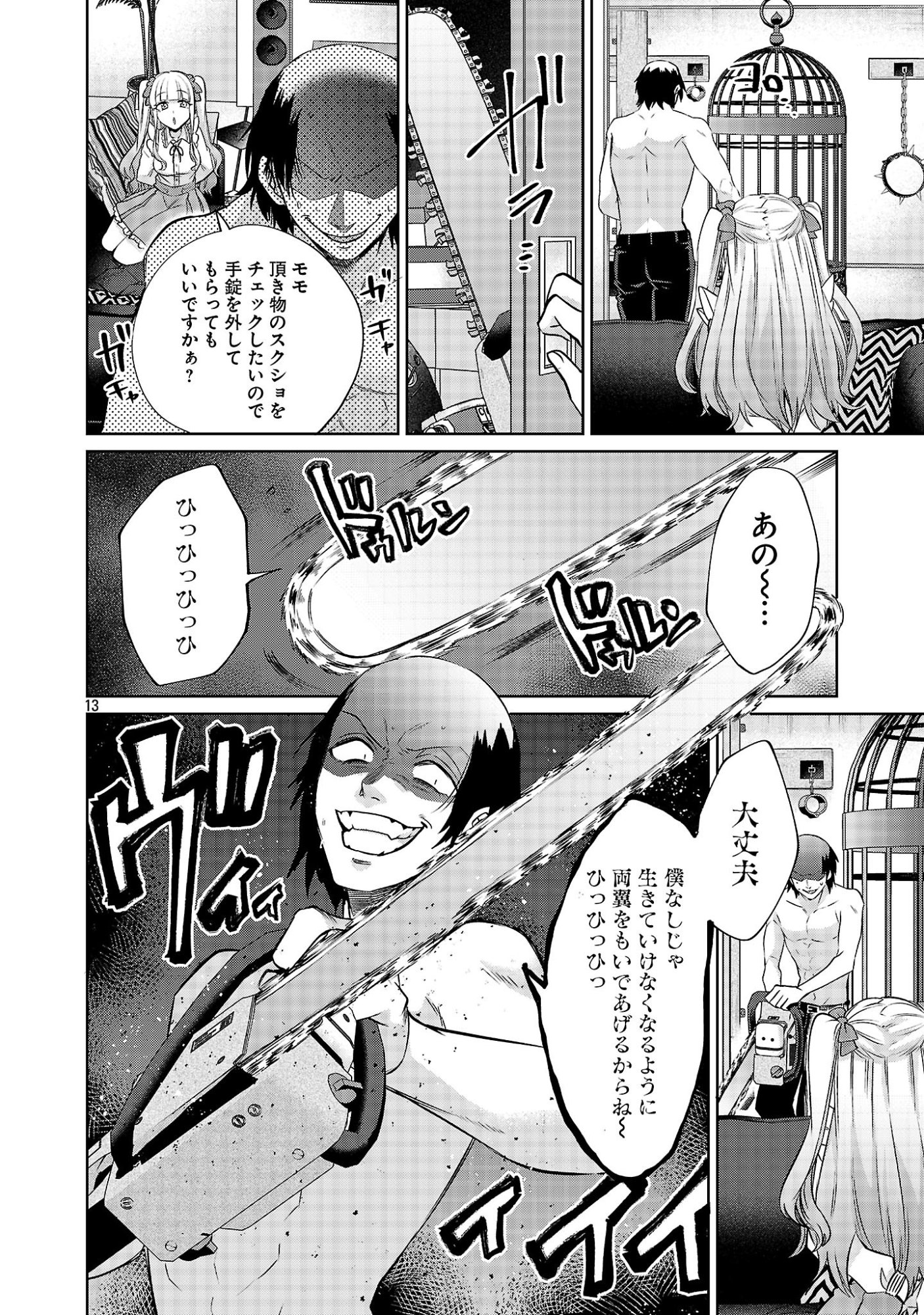 Page 13
