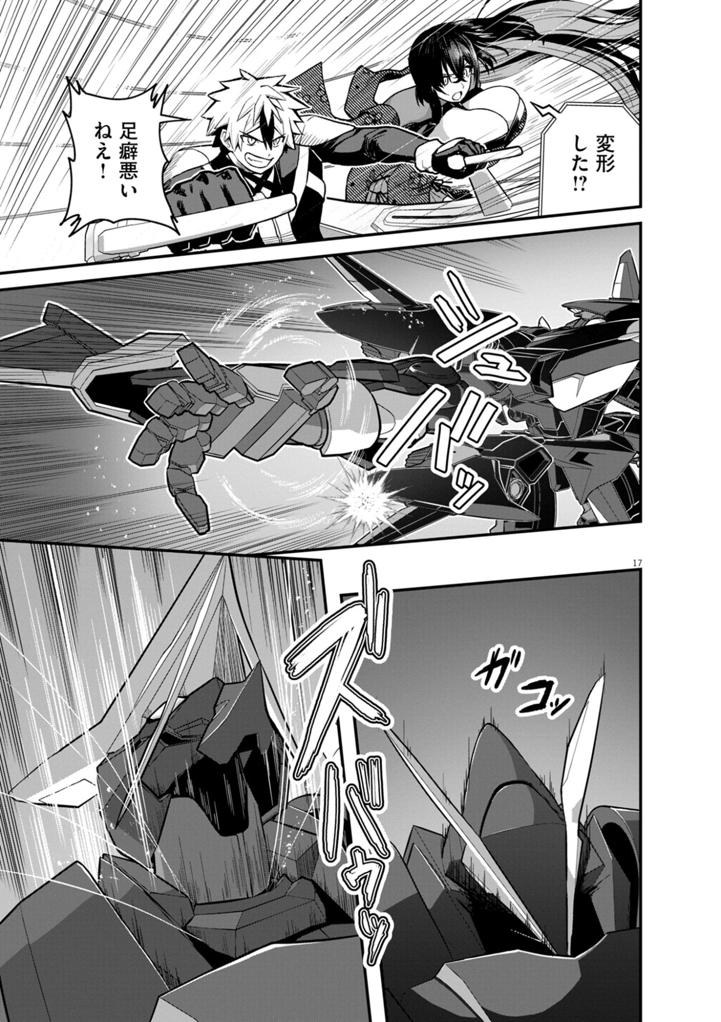 Page 17
