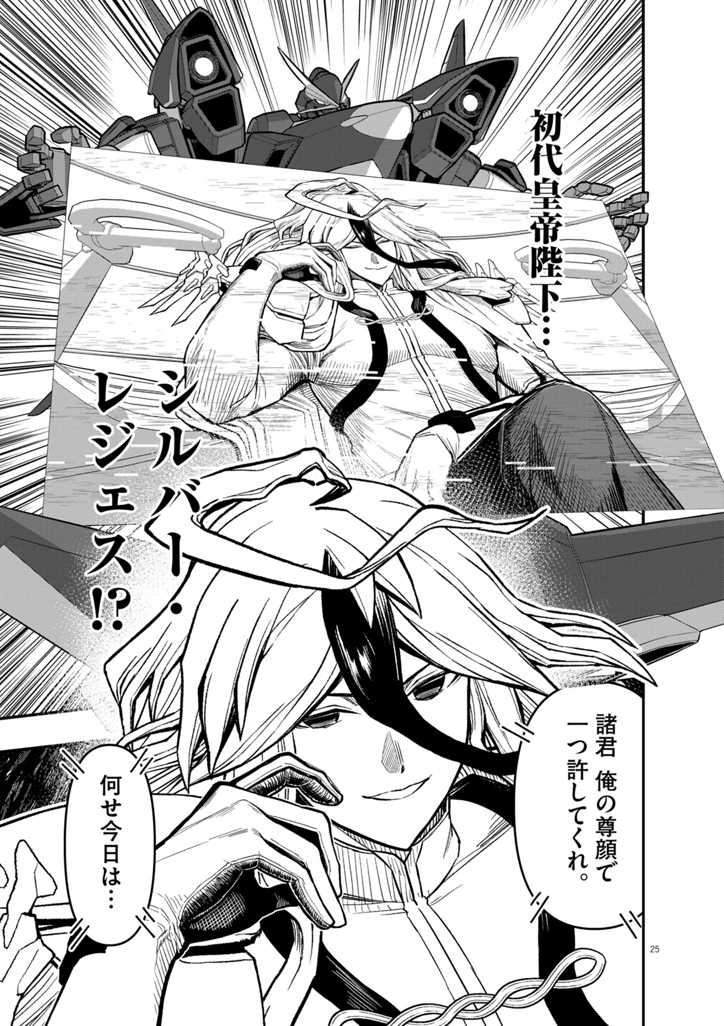 Page 25