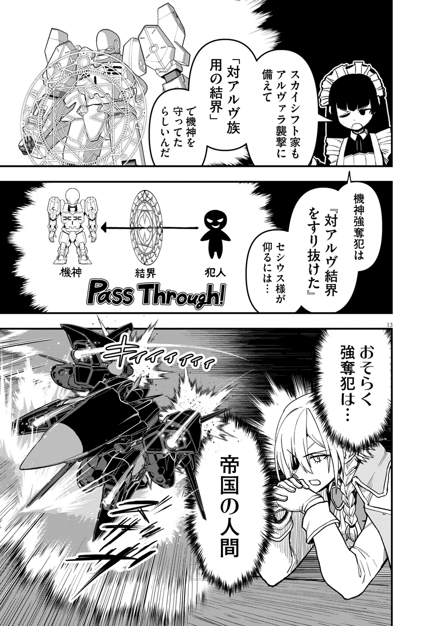 Page 13